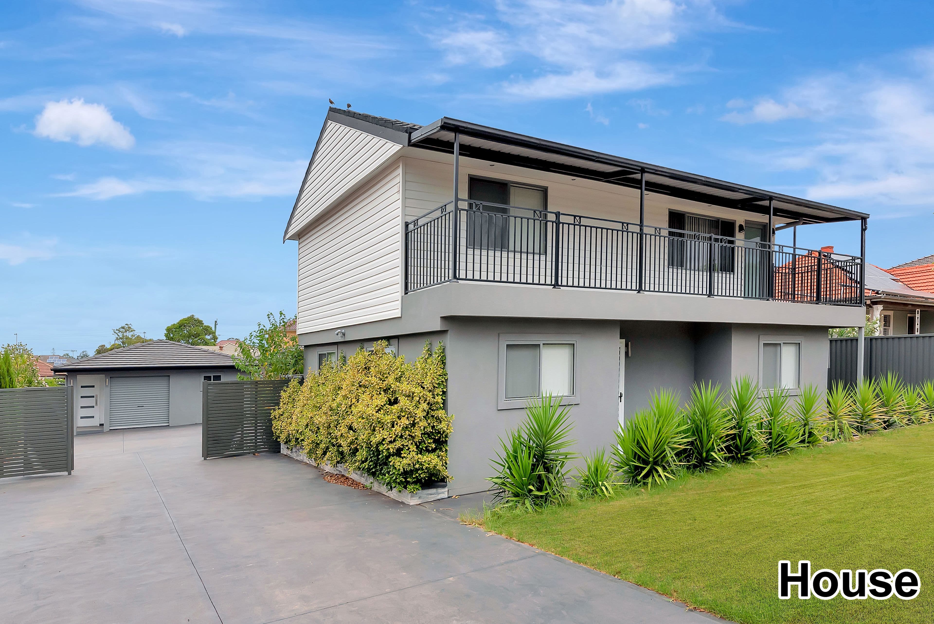 171 Neville Street, Smithfield NSW 2164, Smithfield - Thumbnail 7