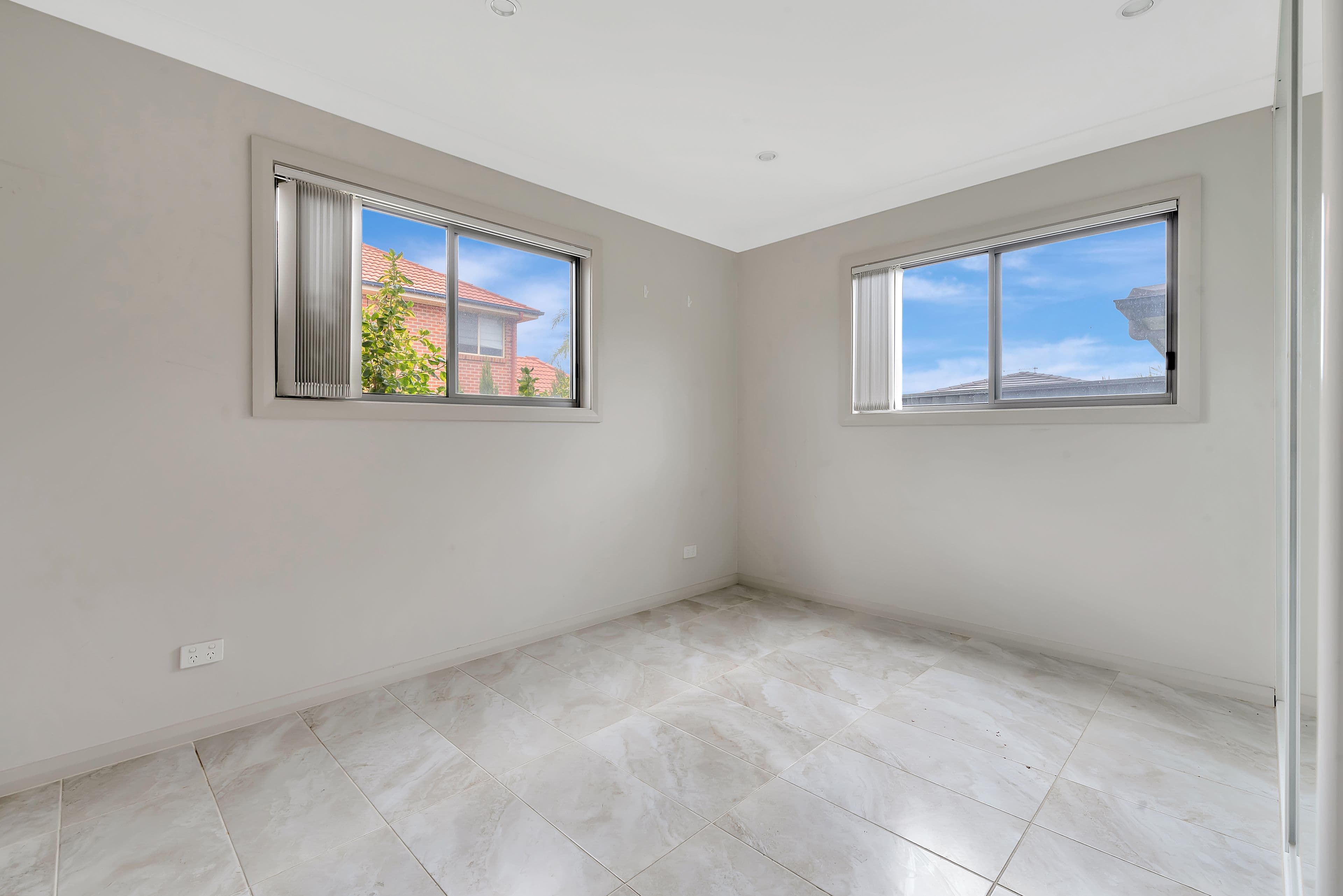 171 Neville Street, Smithfield NSW 2164, Smithfield - Thumbnail 8