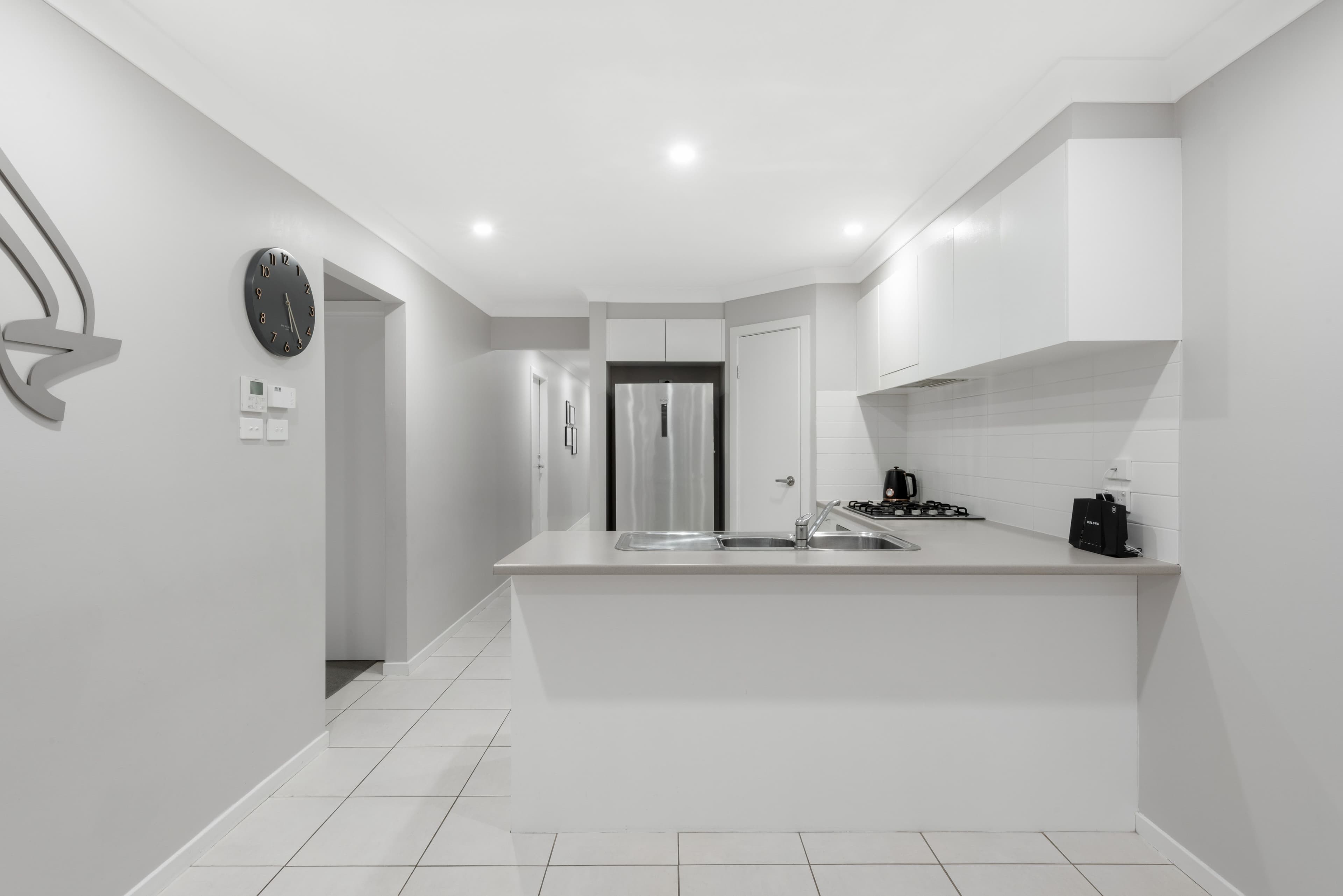 28A Hollyoake Circuit, BARDIA NSW 2565, Bardia - Thumbnail 4