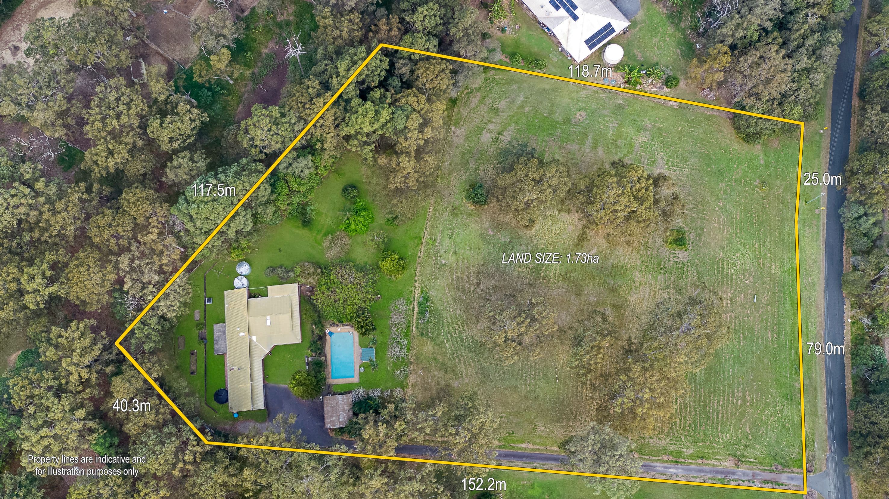 7 Thompson Road, Dakabin QLD 4503, Dakabin - Image 1