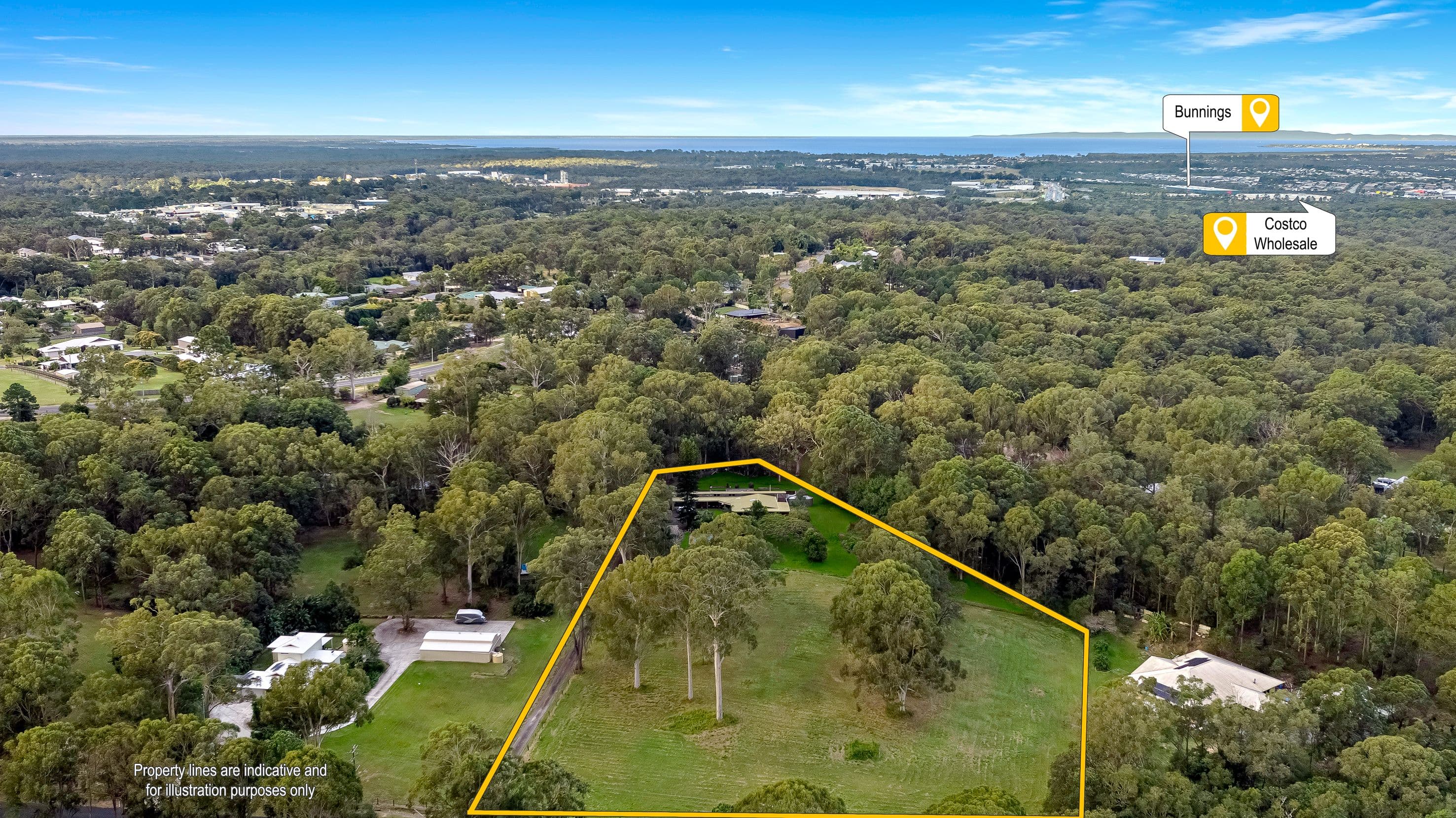 7 Thompson Road, Dakabin QLD 4503, Dakabin - Thumbnail 3