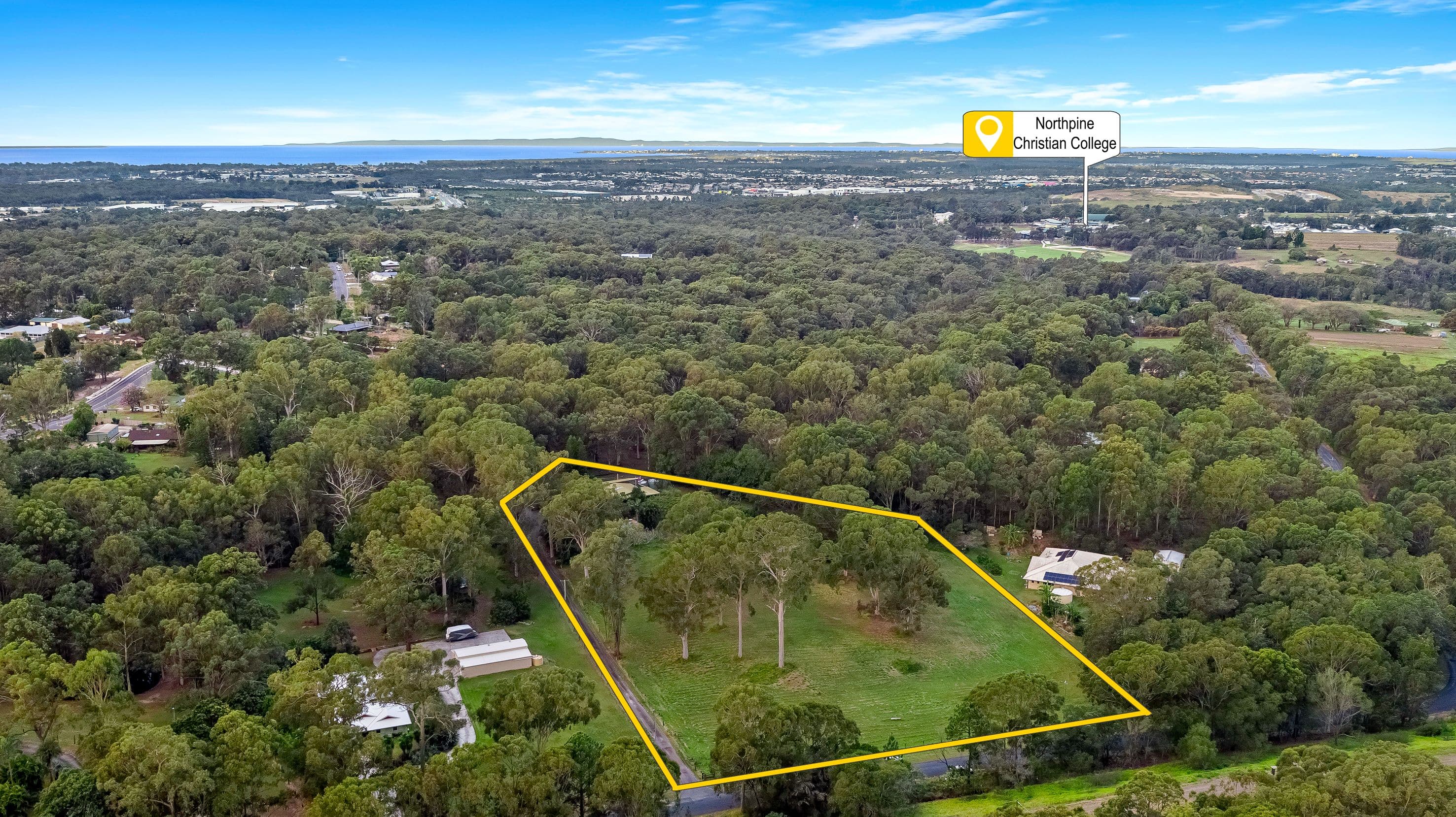 7 Thompson Road, Dakabin QLD 4503, Dakabin - Thumbnail 4