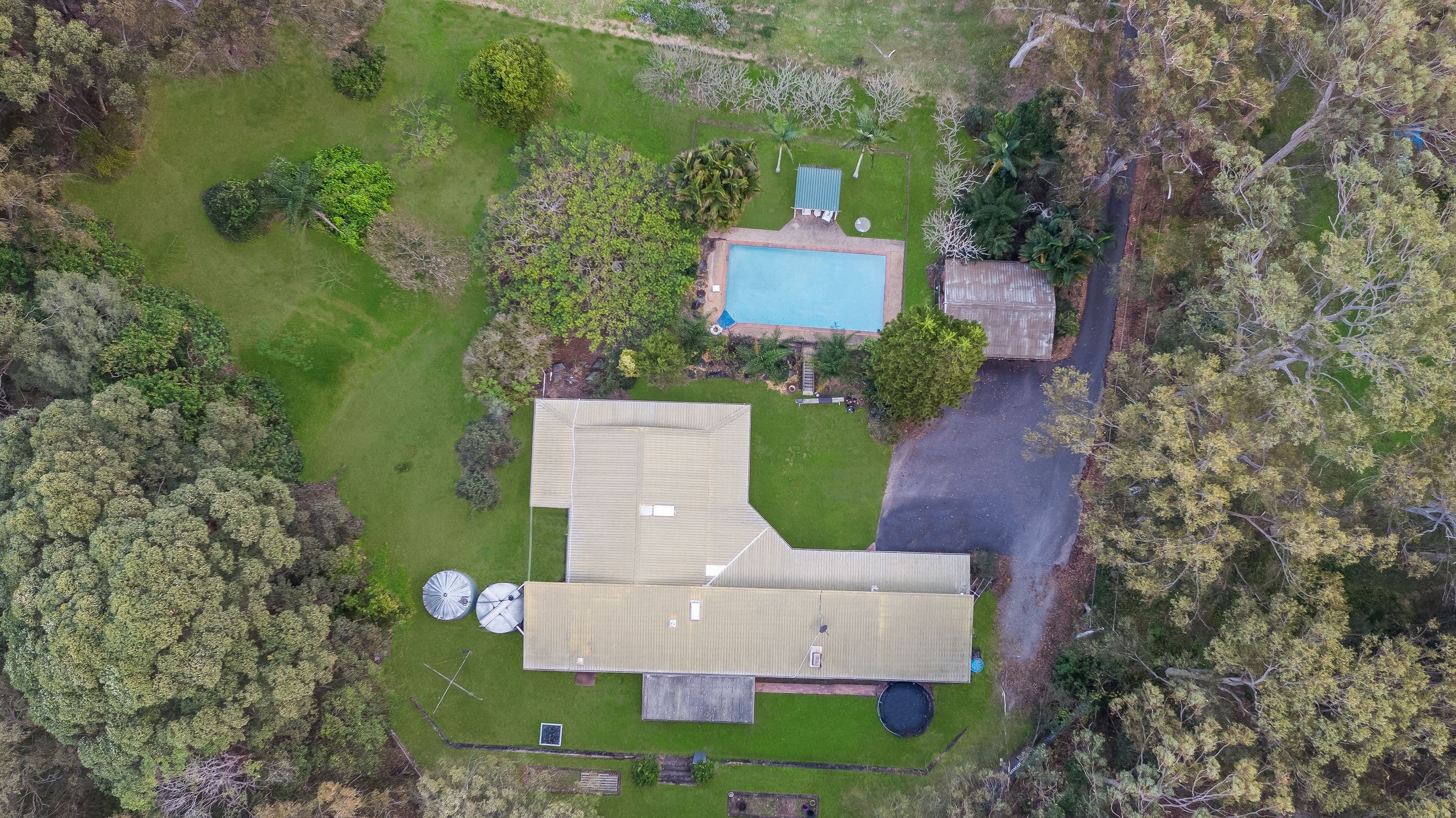 7 Thompson Road, Dakabin QLD 4503, Dakabin - Thumbnail 5