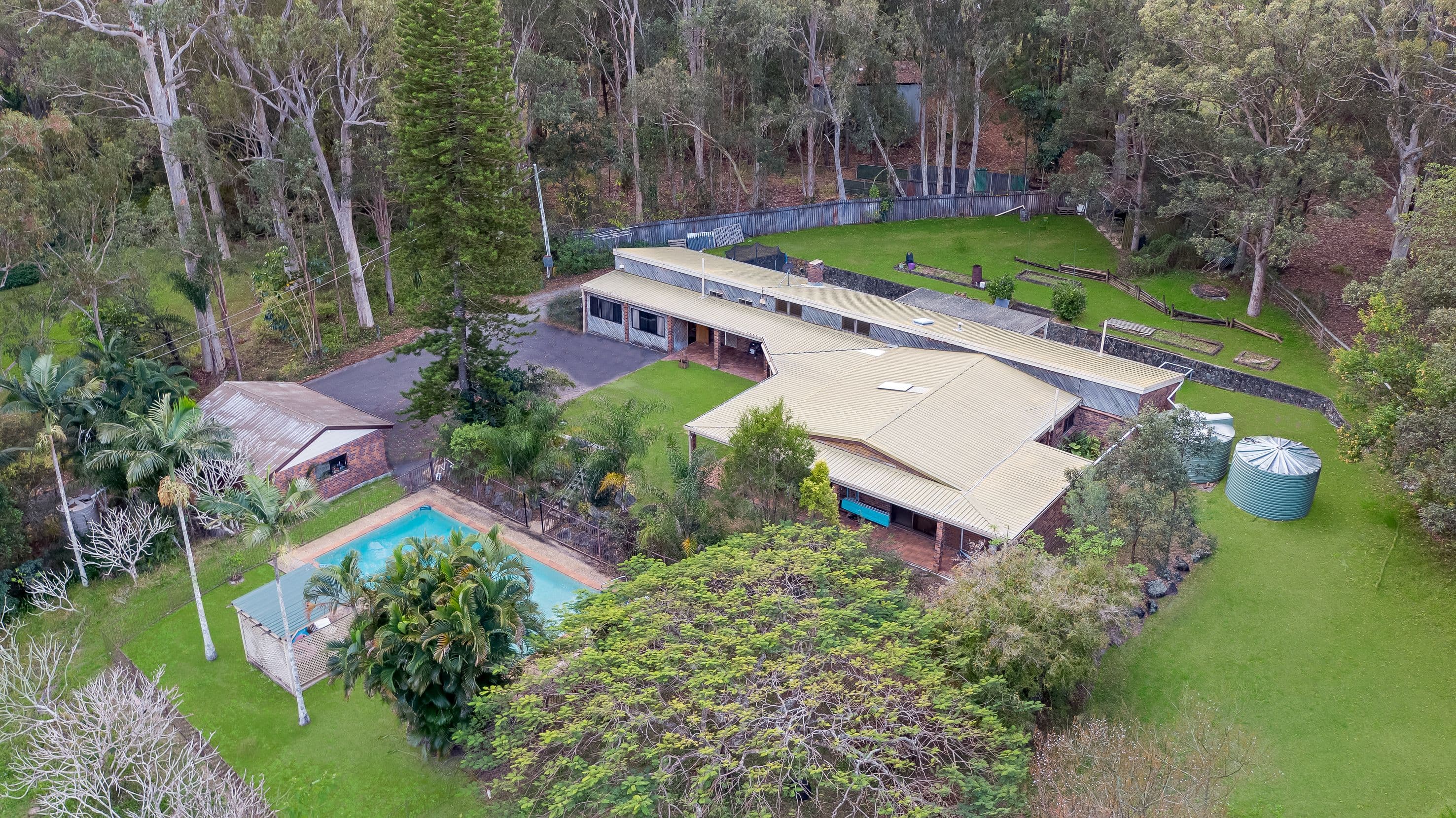 7 Thompson Road, Dakabin QLD 4503, Dakabin - Thumbnail 6
