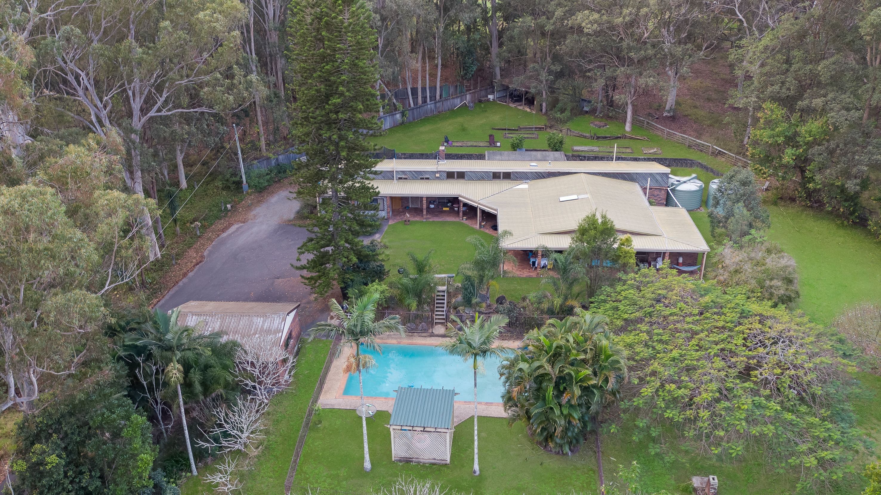 7 Thompson Road, Dakabin QLD 4503, Dakabin - Thumbnail 7