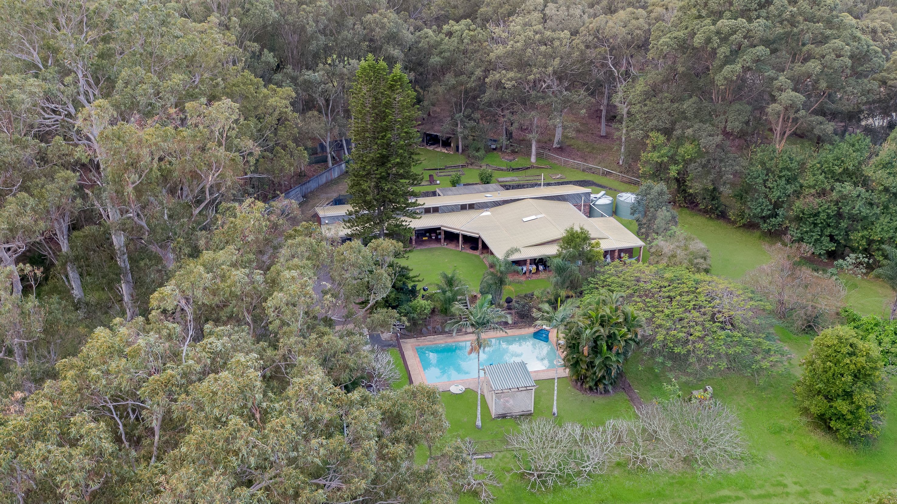 7 Thompson Road, Dakabin QLD 4503, Dakabin - Thumbnail 8