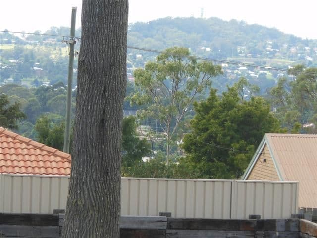 20 DUNCAN Street, WILSONTON QLD 4350, Wilsonton Heights - Thumbnail 2