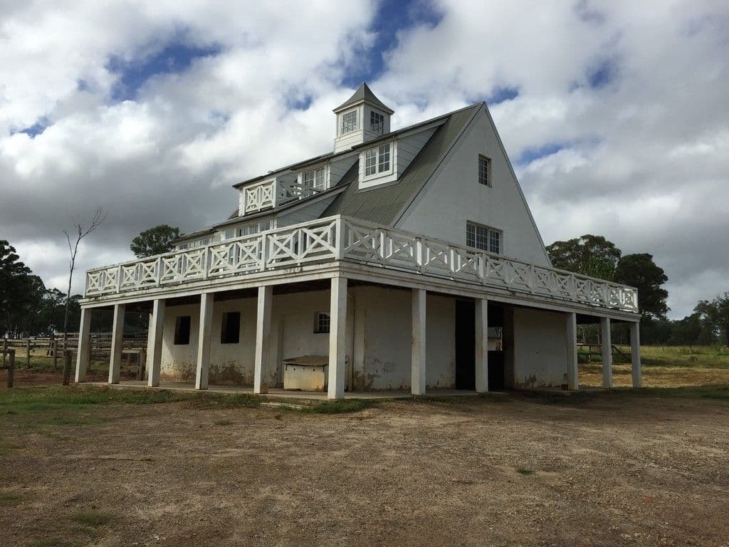 668A Kurmond Road, Freemans Reach NSW 2756, Freemans Reach - Image 1