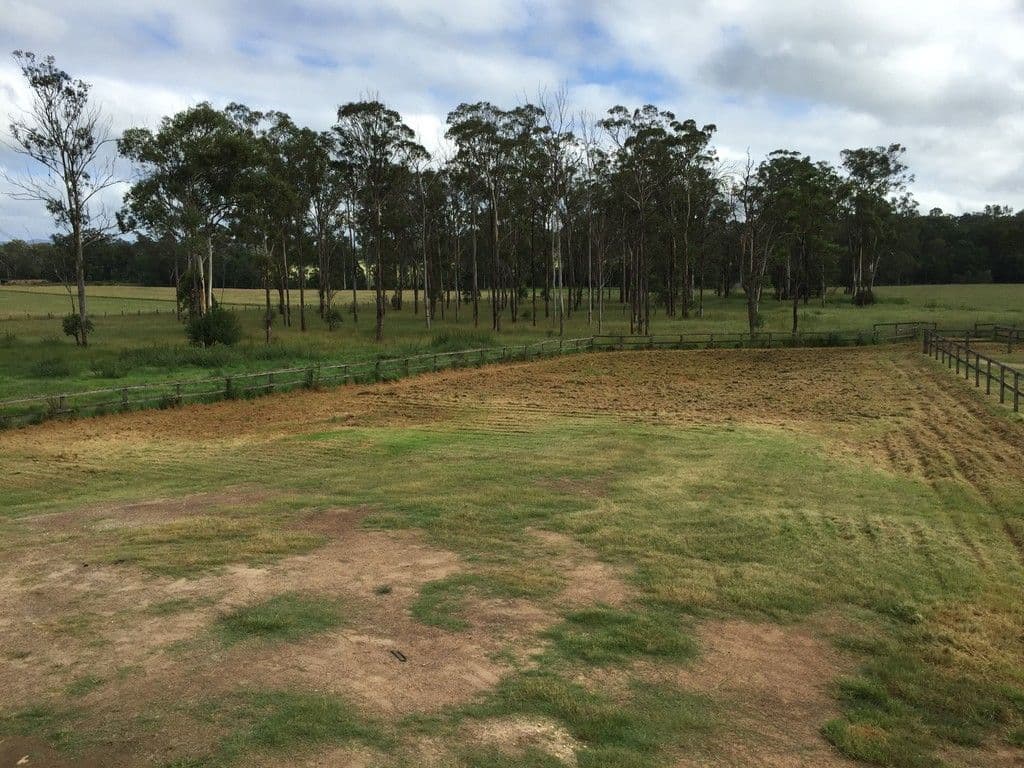 668A Kurmond Road, Freemans Reach NSW 2756, Freemans Reach - Thumbnail 2