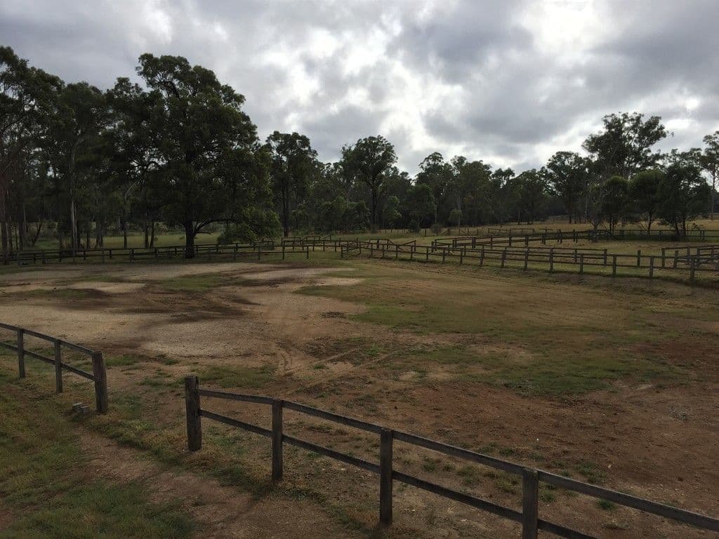 668A Kurmond Road, Freemans Reach NSW 2756, Freemans Reach - Thumbnail 6