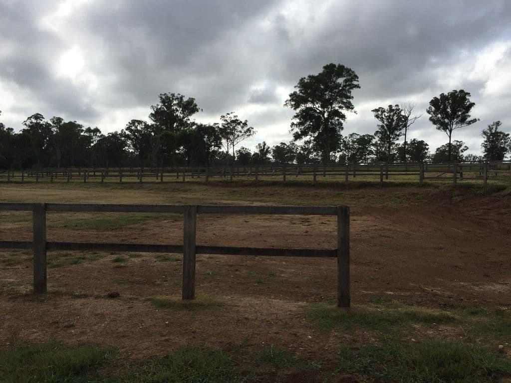668A Kurmond Road, Freemans Reach NSW 2756, Freemans Reach - Thumbnail 7