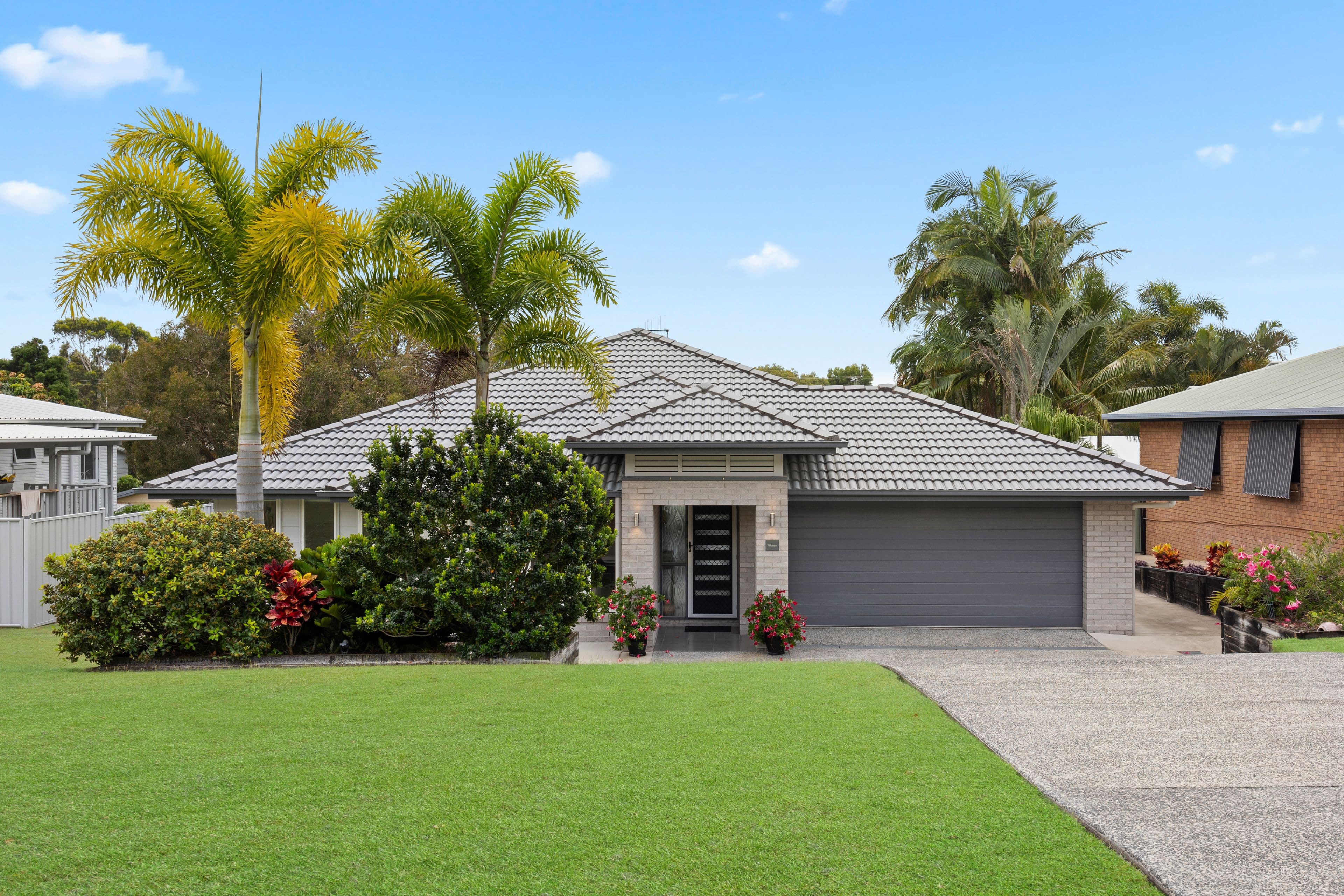 15 Manooka Drive, Rainbow Beach QLD 4581, Rainbow Beach - Image 1