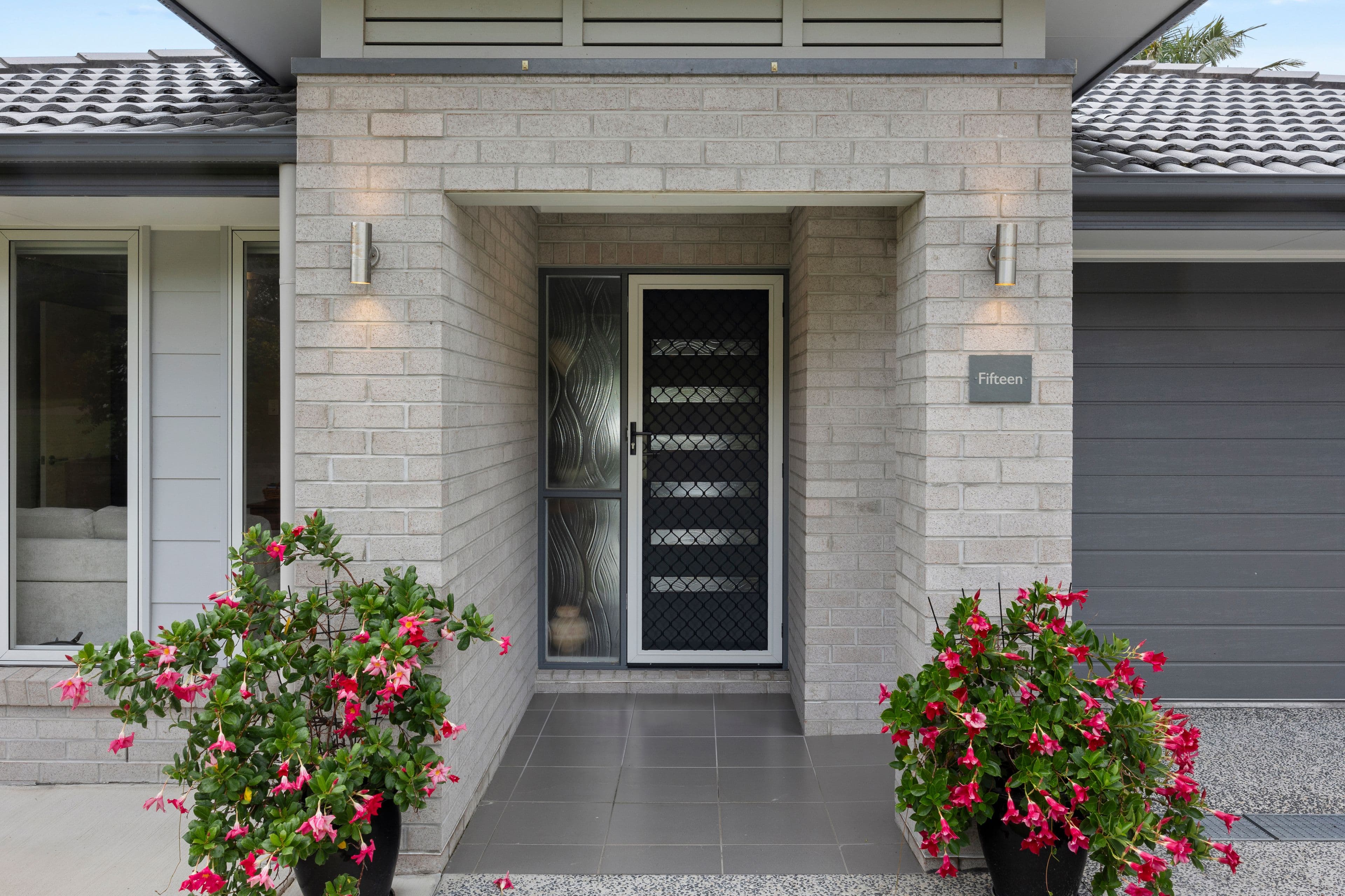 15 Manooka Drive, Rainbow Beach QLD 4581, Rainbow Beach - Thumbnail 2