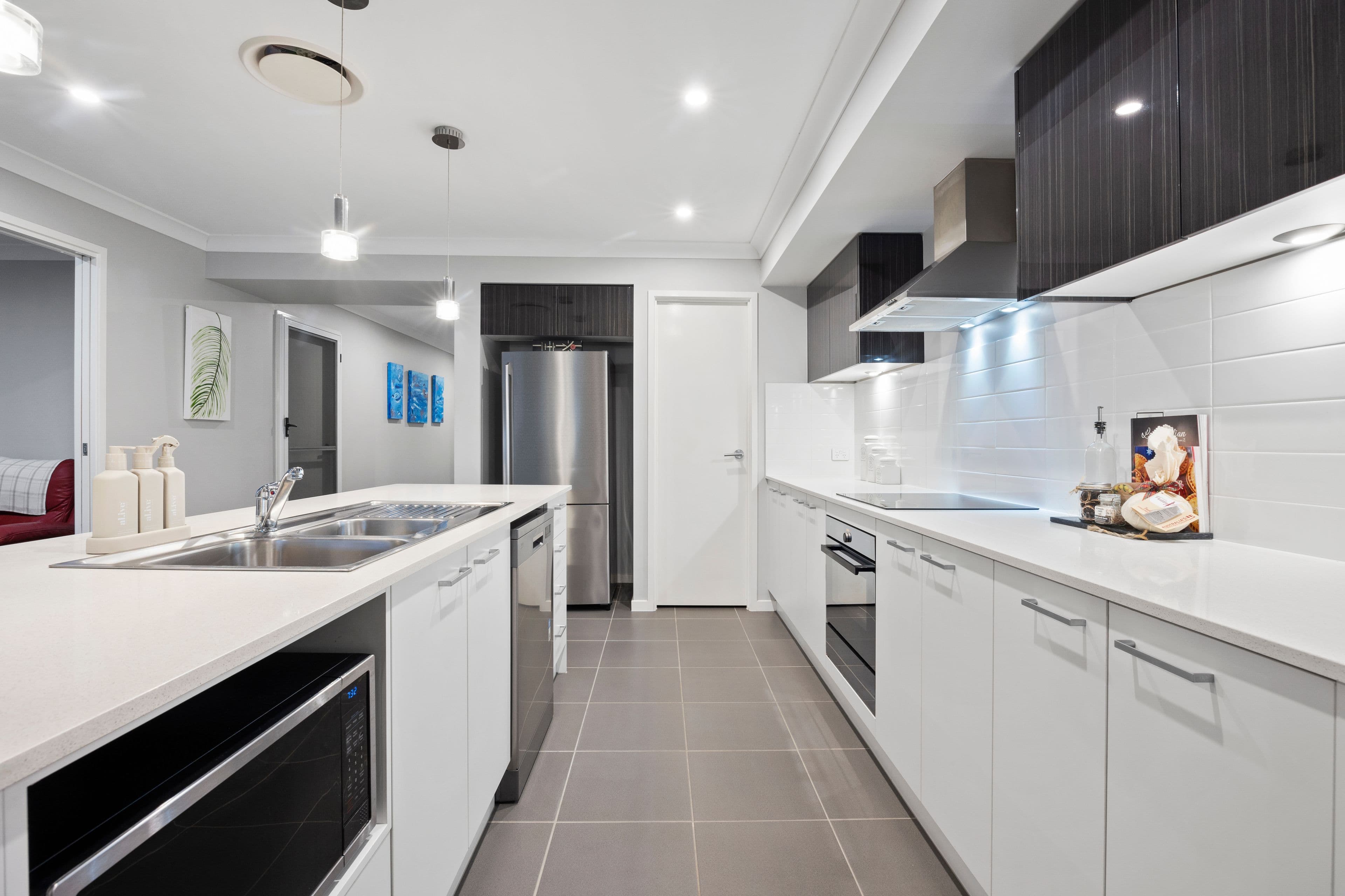 15 Manooka Drive, Rainbow Beach QLD 4581, Rainbow Beach - Thumbnail 4