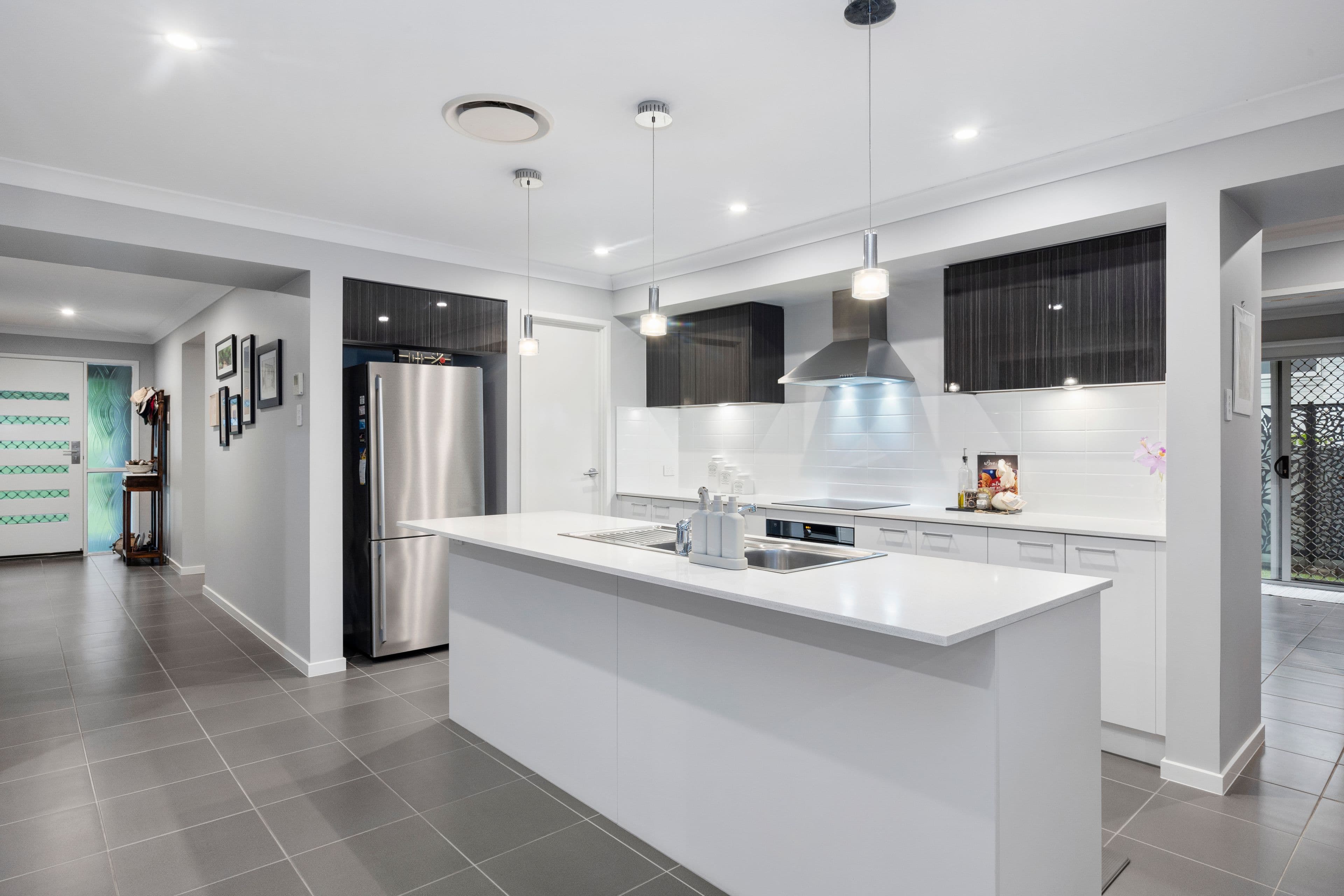 15 Manooka Drive, Rainbow Beach QLD 4581, Rainbow Beach - Thumbnail 5