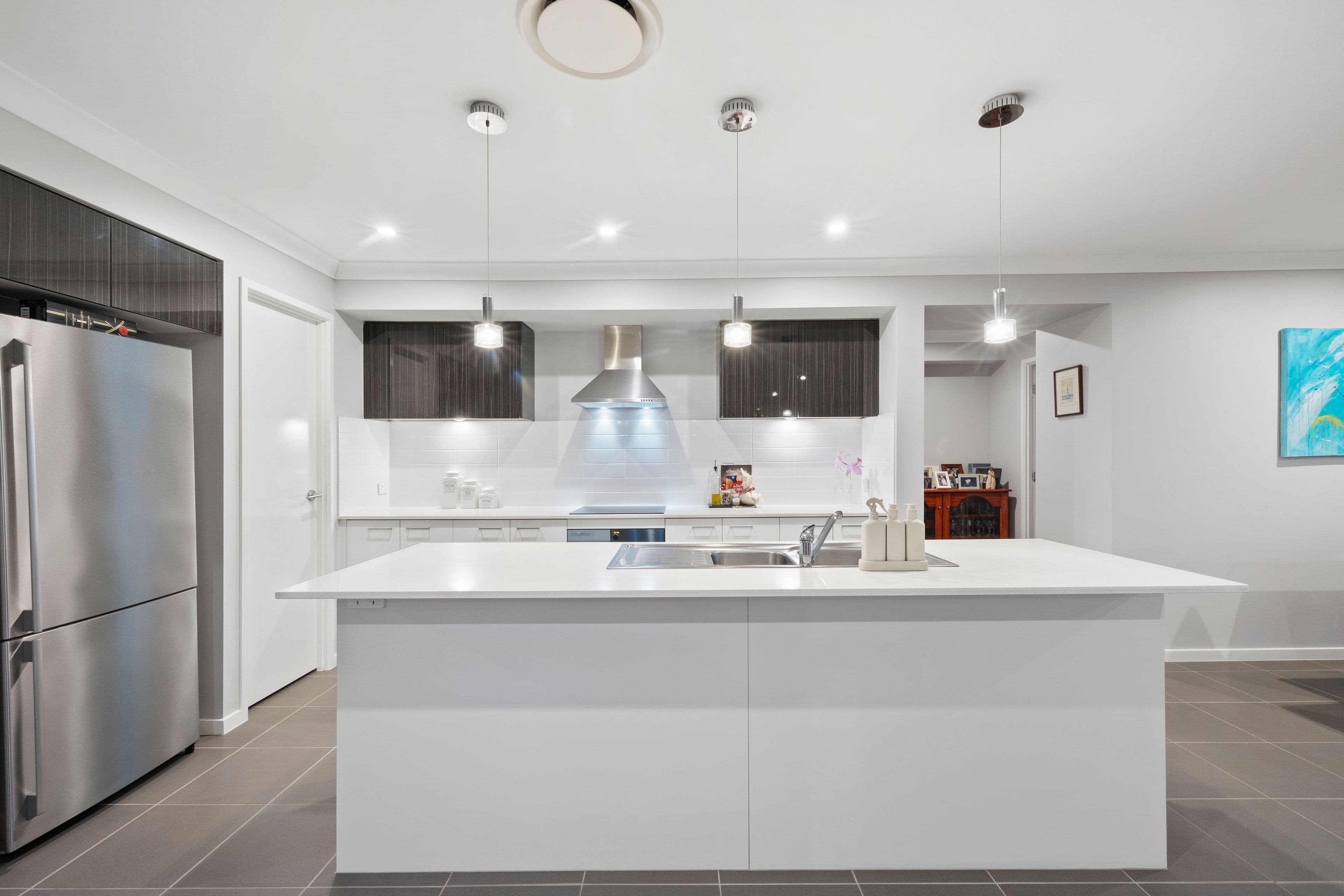 15 Manooka Drive, Rainbow Beach QLD 4581, Rainbow Beach - Thumbnail 6