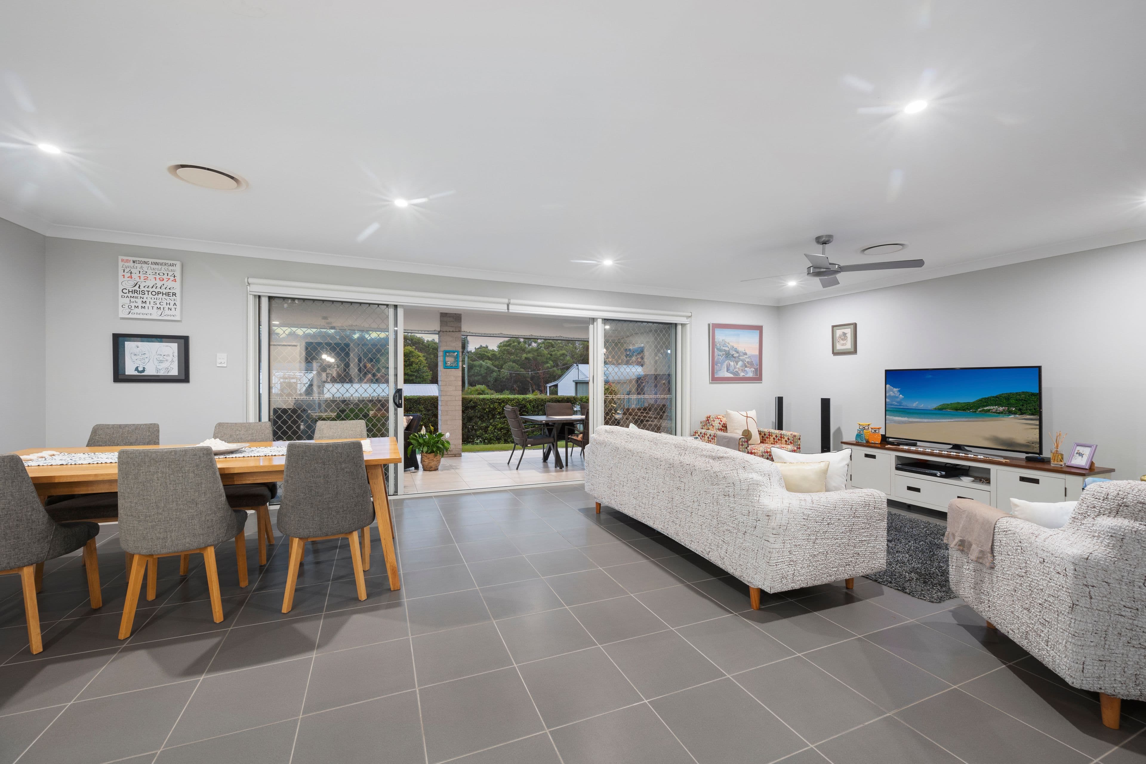 15 Manooka Drive, Rainbow Beach QLD 4581, Rainbow Beach - Thumbnail 7