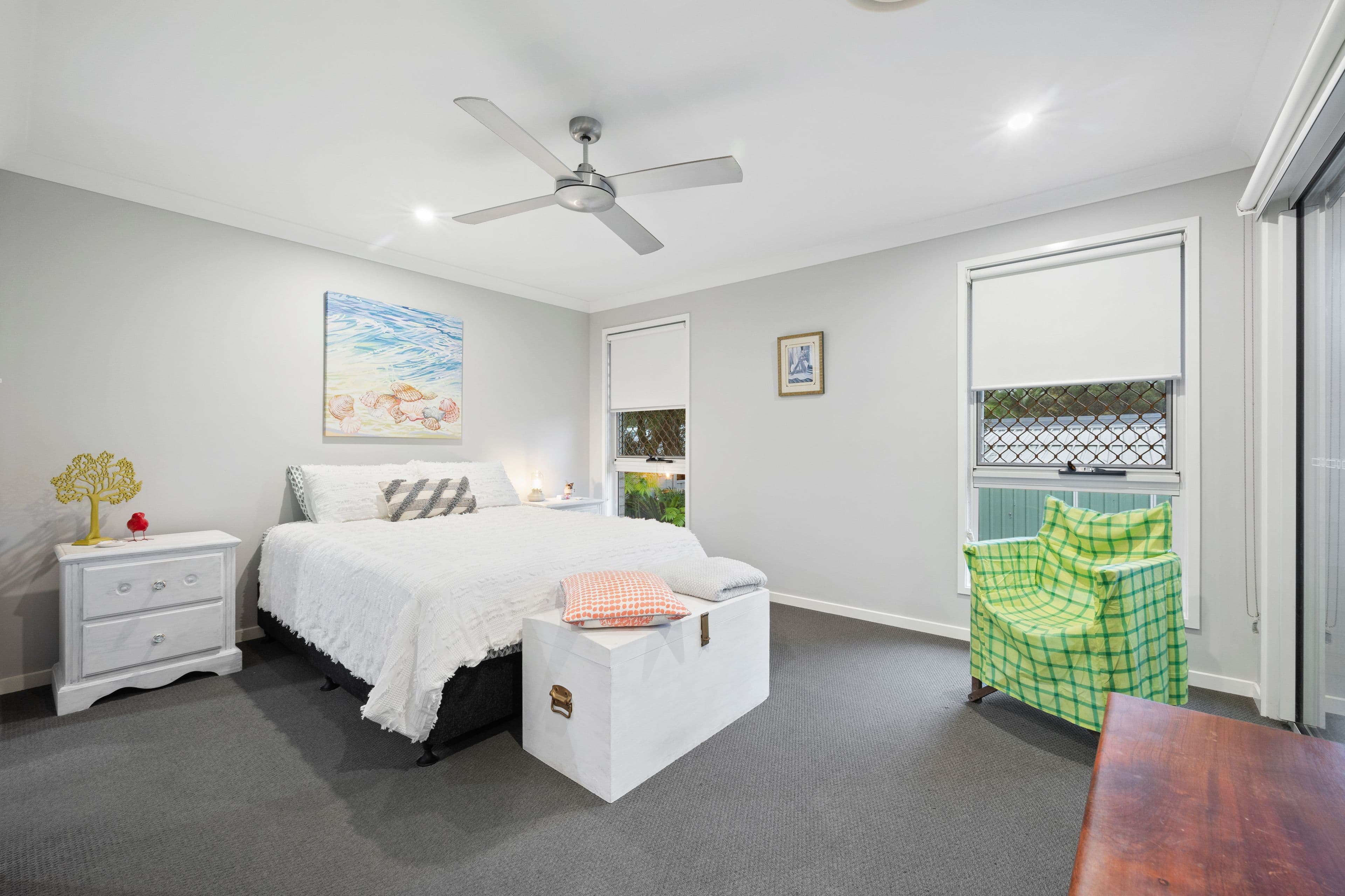 15 Manooka Drive, Rainbow Beach QLD 4581, Rainbow Beach - Thumbnail 8