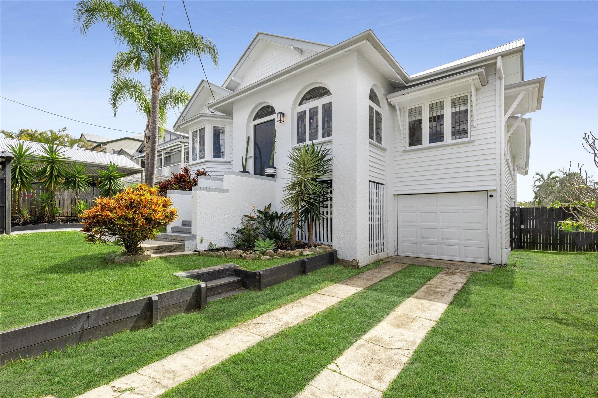 161 Days Road, Grange QLD 4051, Grange - Image 1