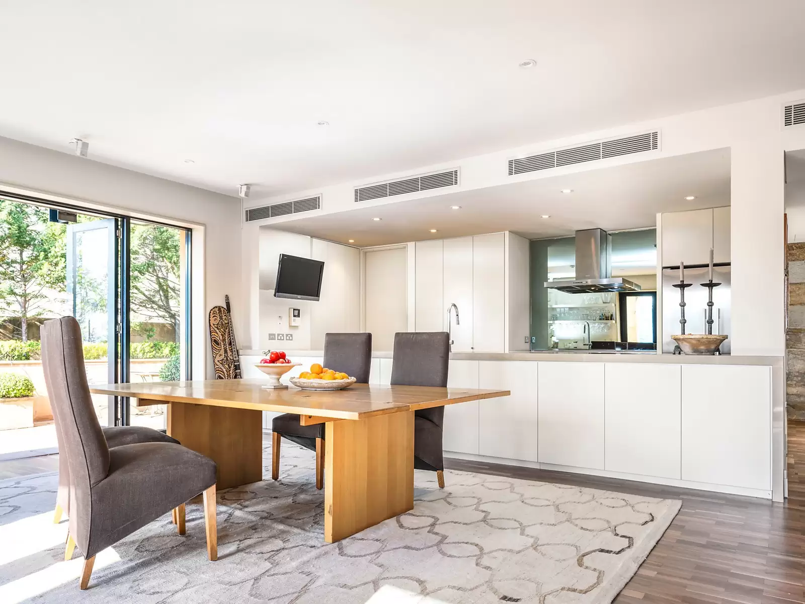 1/11 Gladswood Gardens, Double Bay, Brookfield - Thumbnail 3