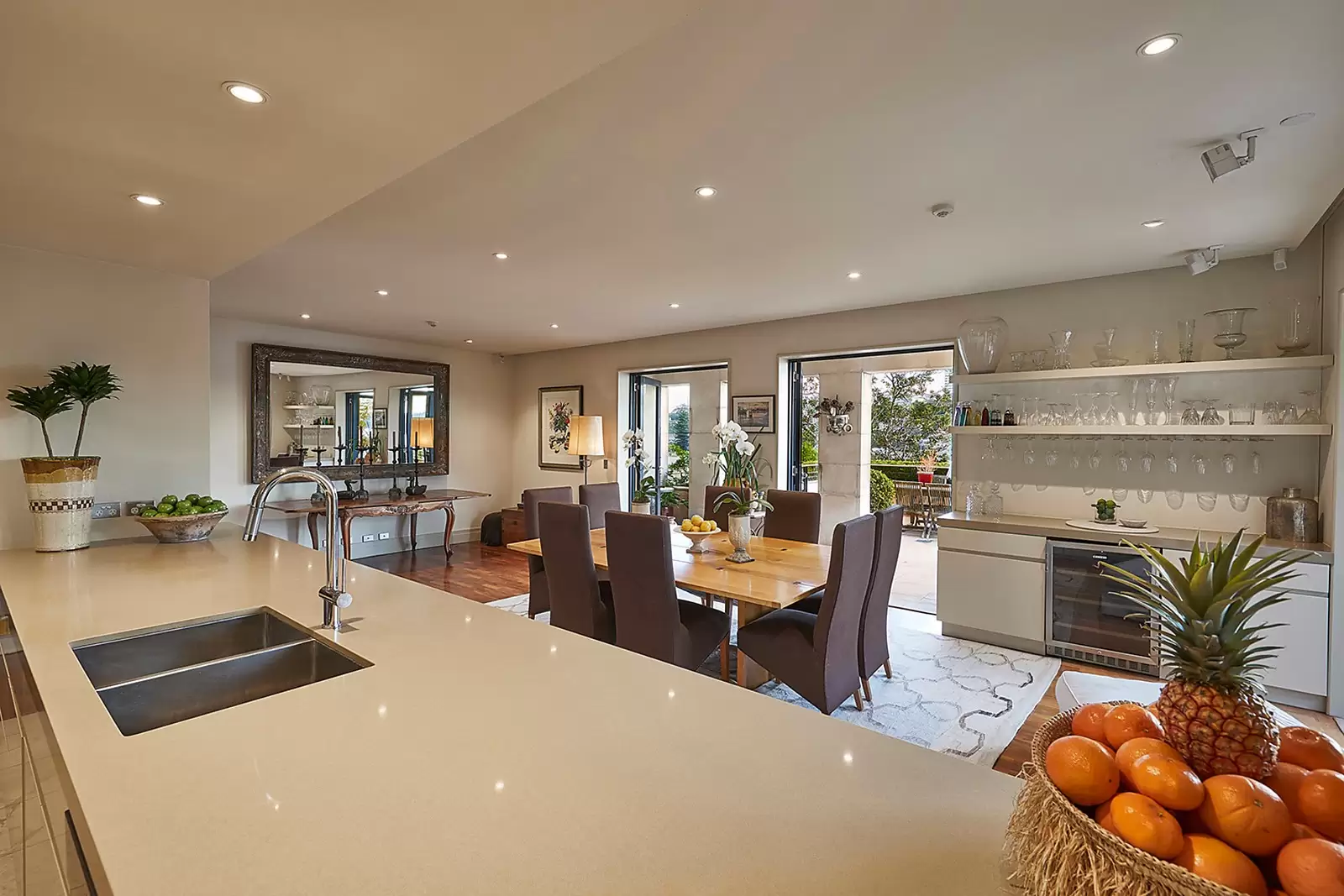 1/11 Gladswood Gardens, Double Bay, Brookfield - Thumbnail 4