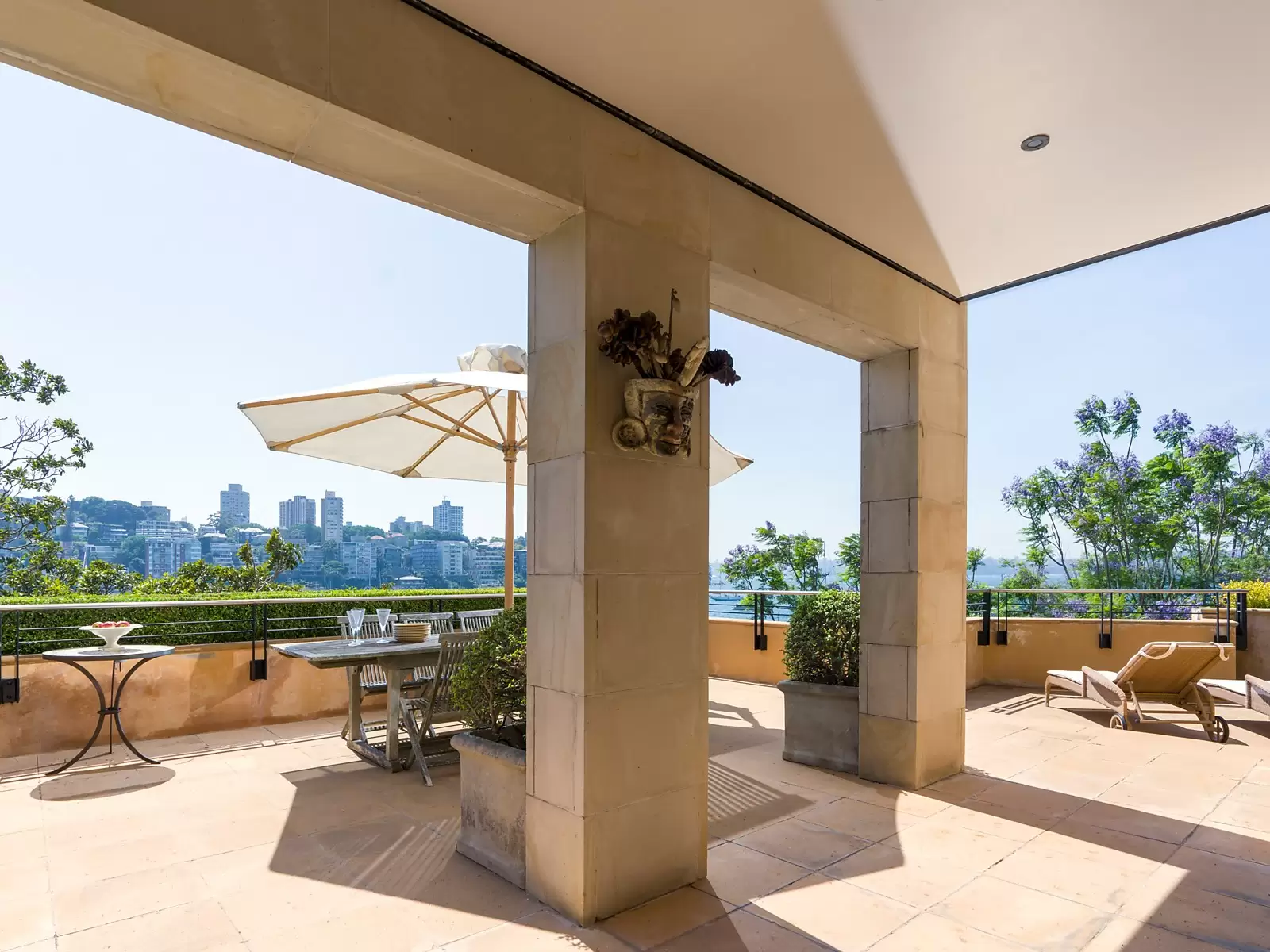1/11 Gladswood Gardens, Double Bay, Brookfield - Thumbnail 5