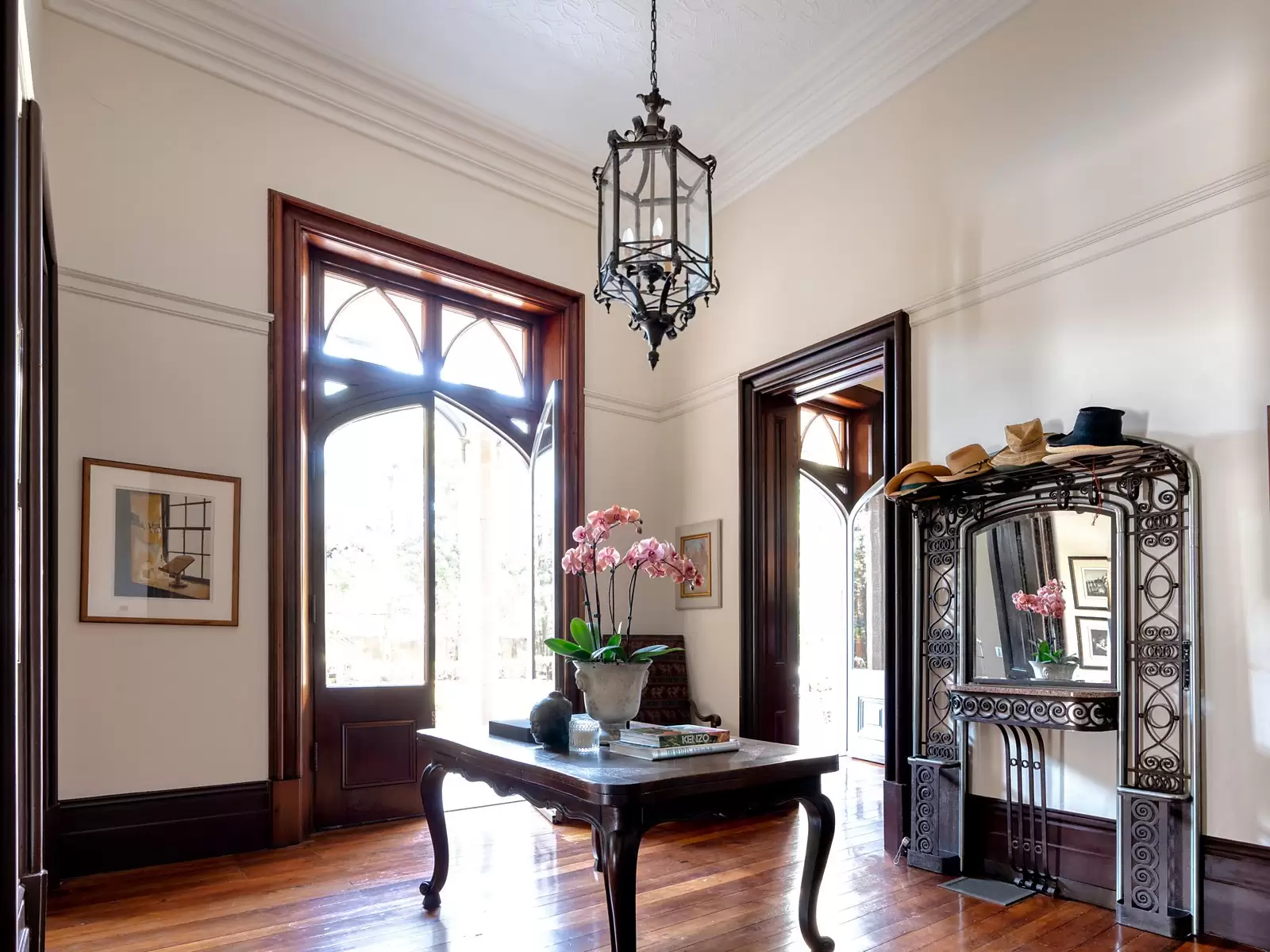 1/11 Gladswood Gardens, Double Bay, Brookfield - Thumbnail 8