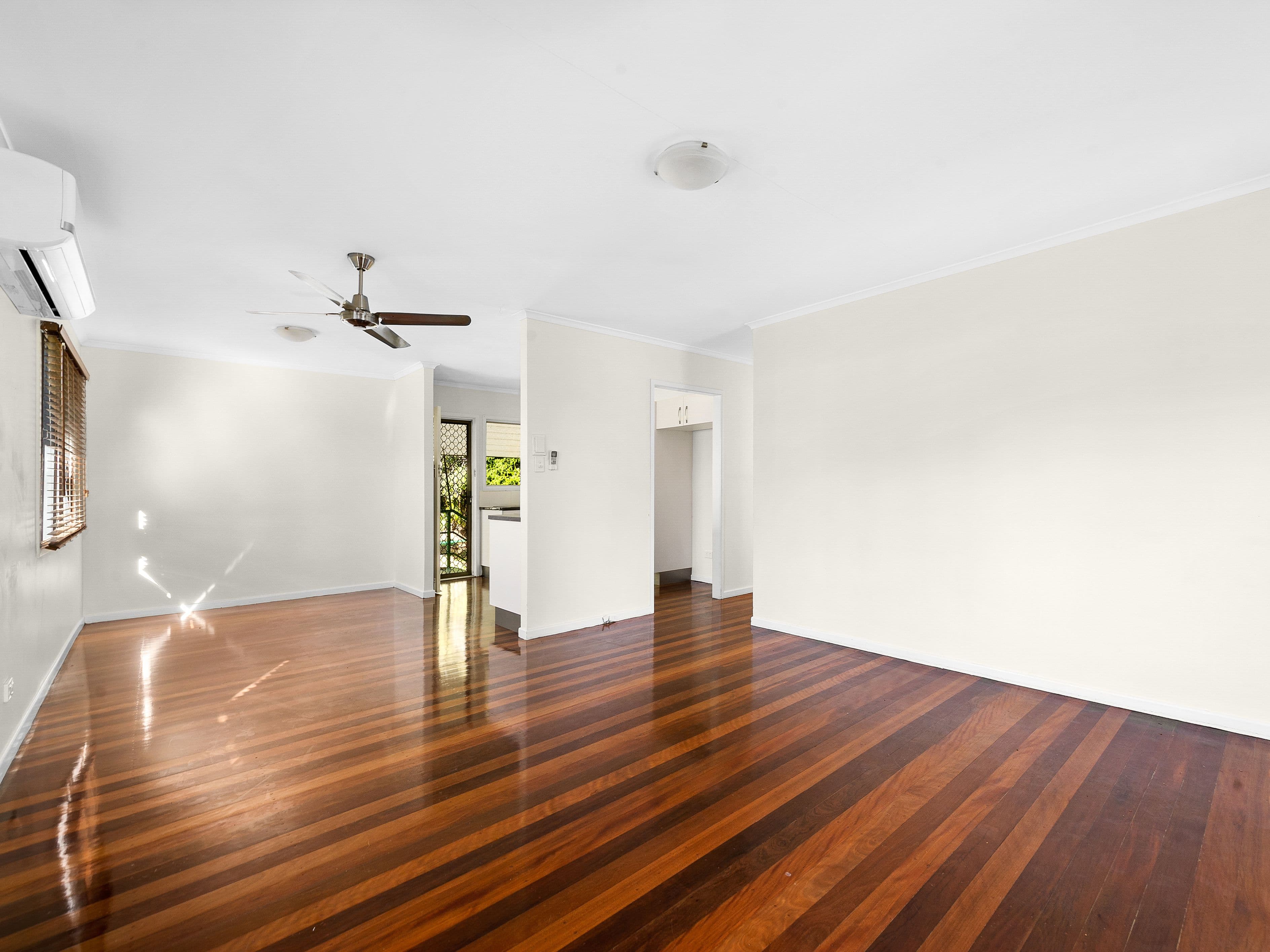 43 Longsight Street, Alderley QLD 4051, Alderley - Thumbnail 2