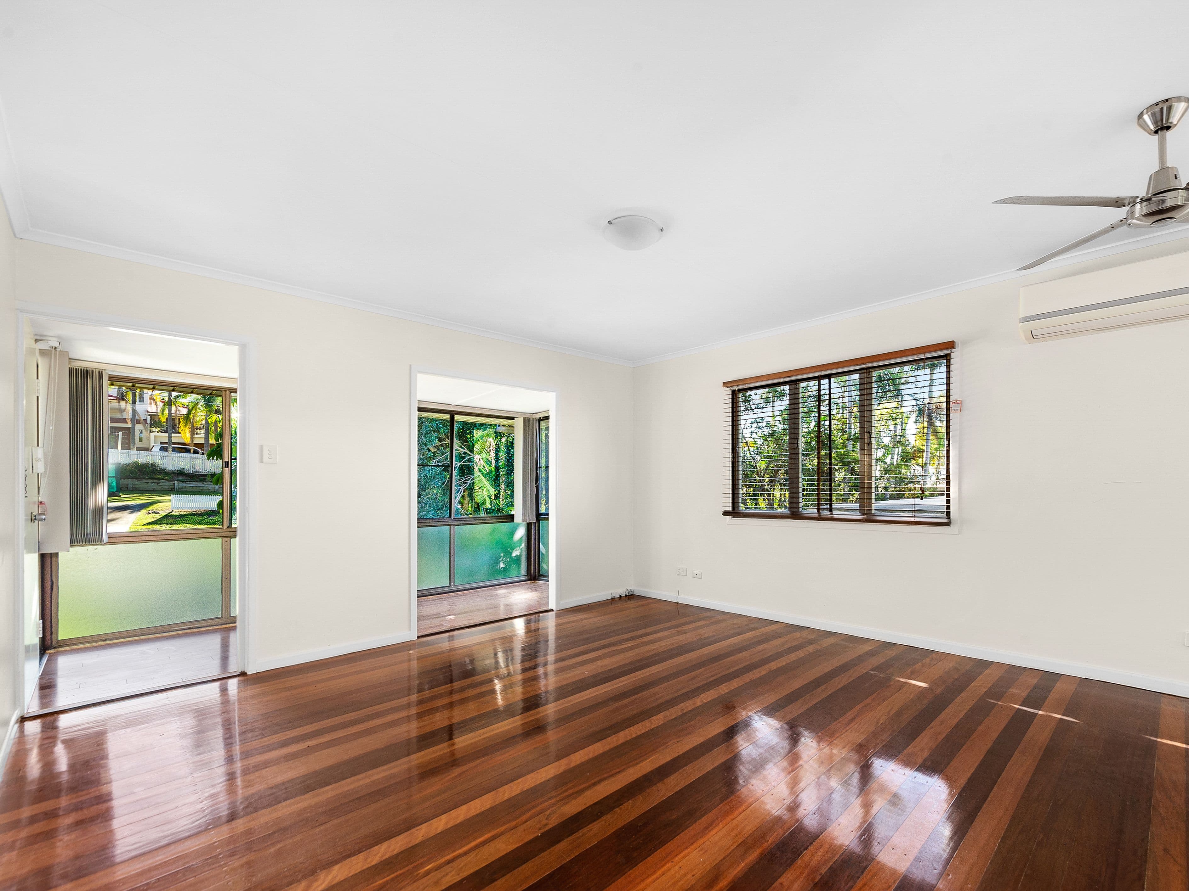 43 Longsight Street, Alderley QLD 4051, Alderley - Thumbnail 3
