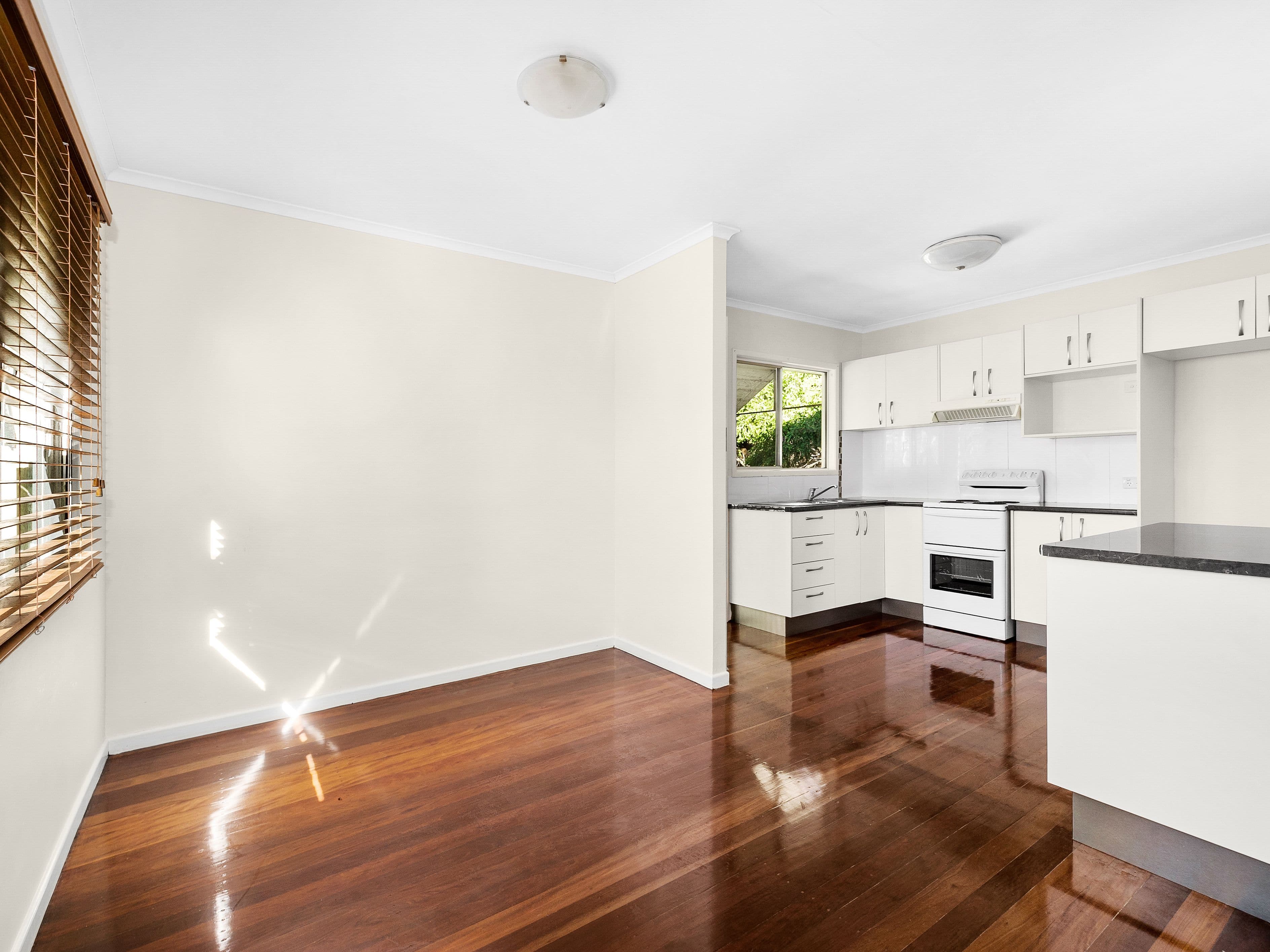 43 Longsight Street, Alderley QLD 4051, Alderley - Thumbnail 4