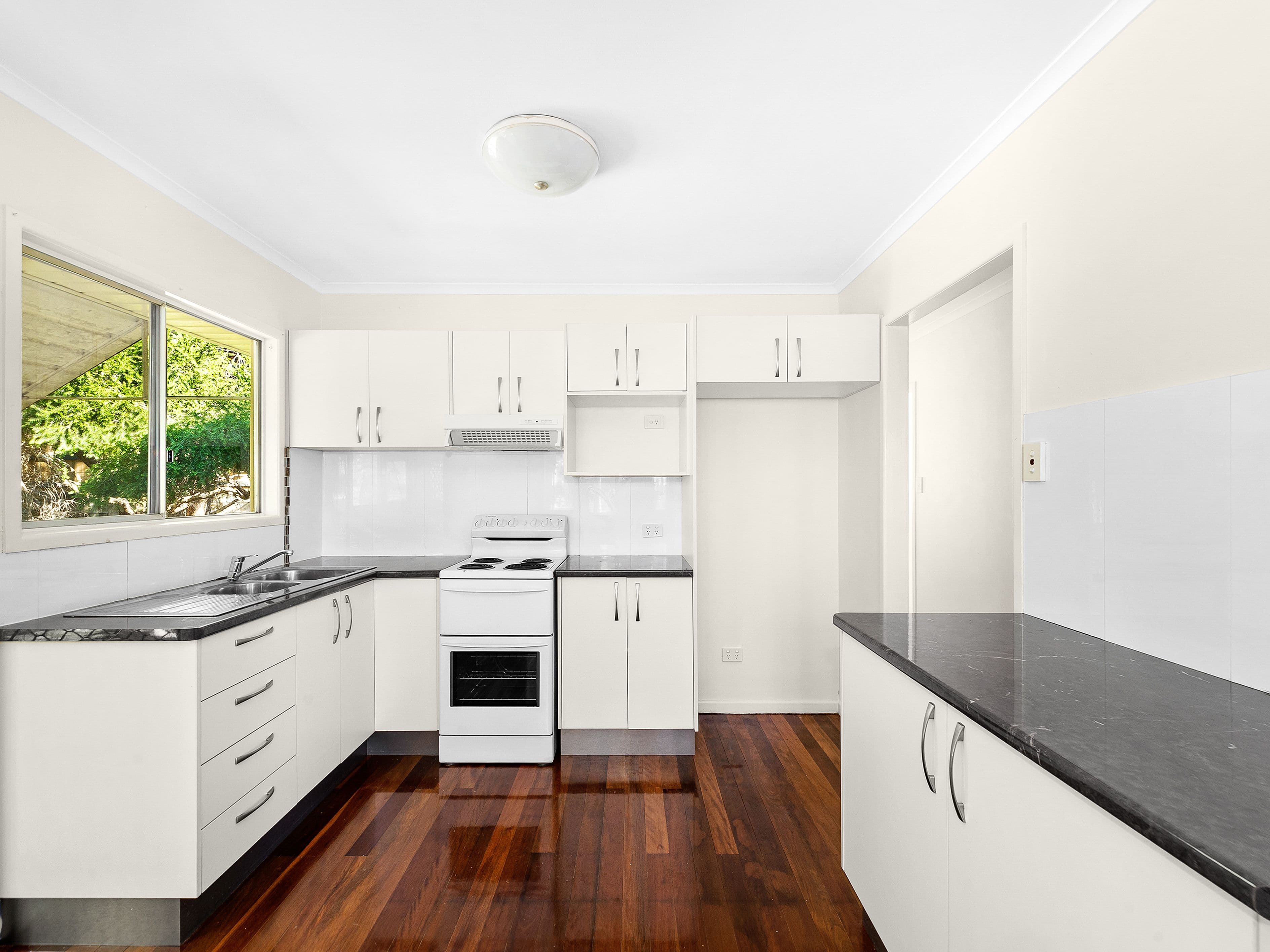 43 Longsight Street, Alderley QLD 4051, Alderley - Thumbnail 5