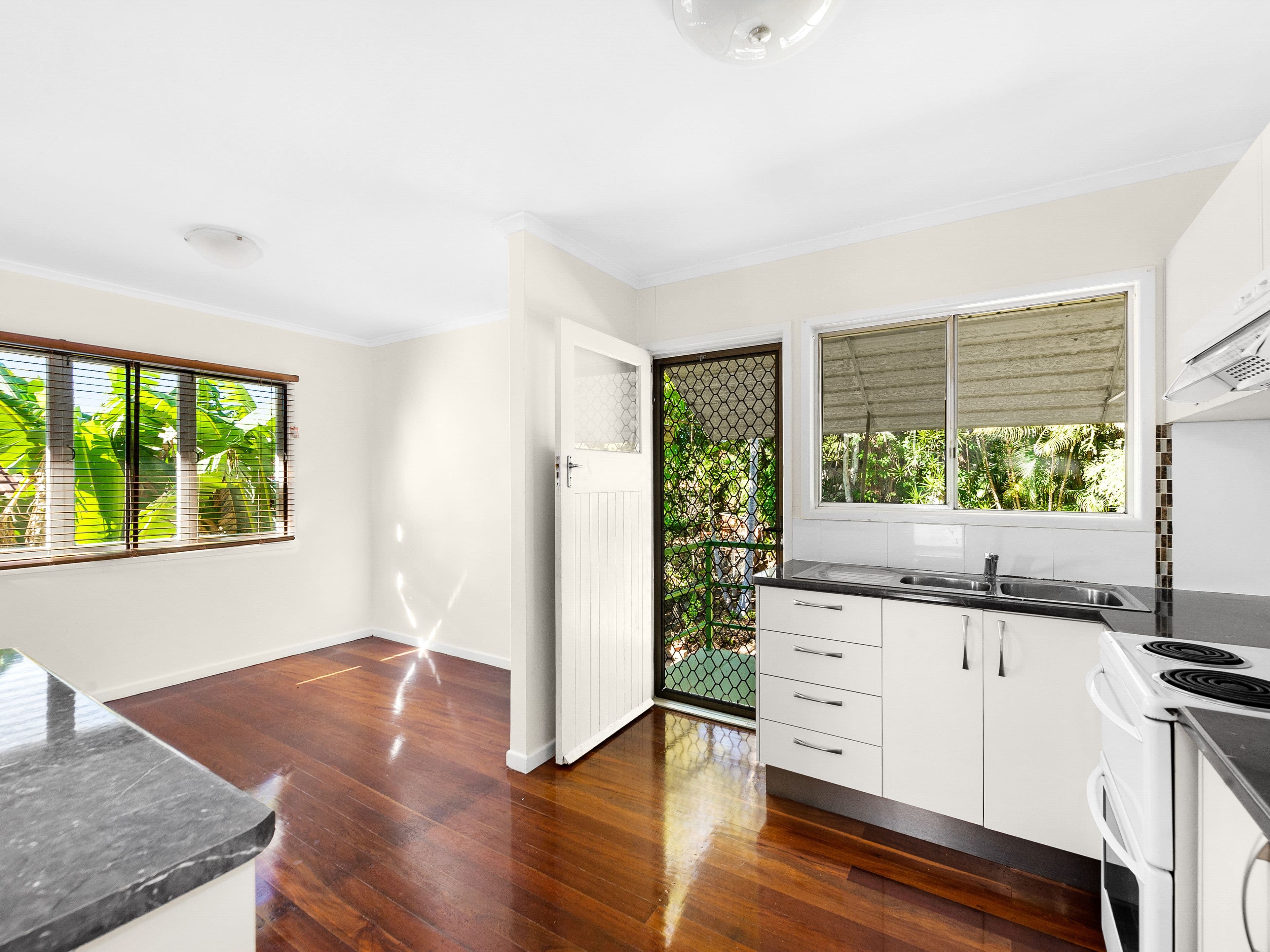 43 Longsight Street, Alderley QLD 4051, Alderley - Thumbnail 6