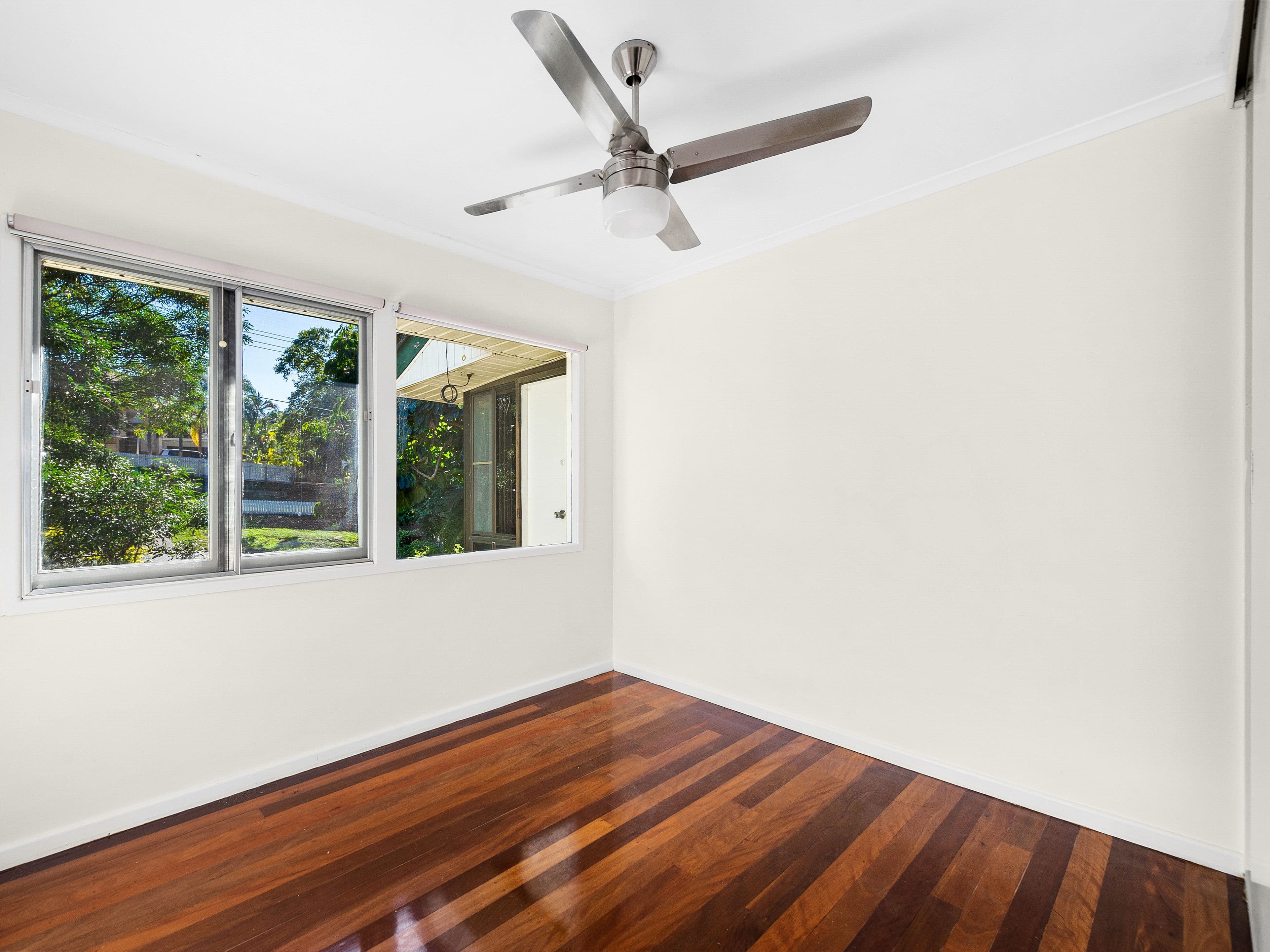 43 Longsight Street, Alderley QLD 4051, Alderley - Thumbnail 7