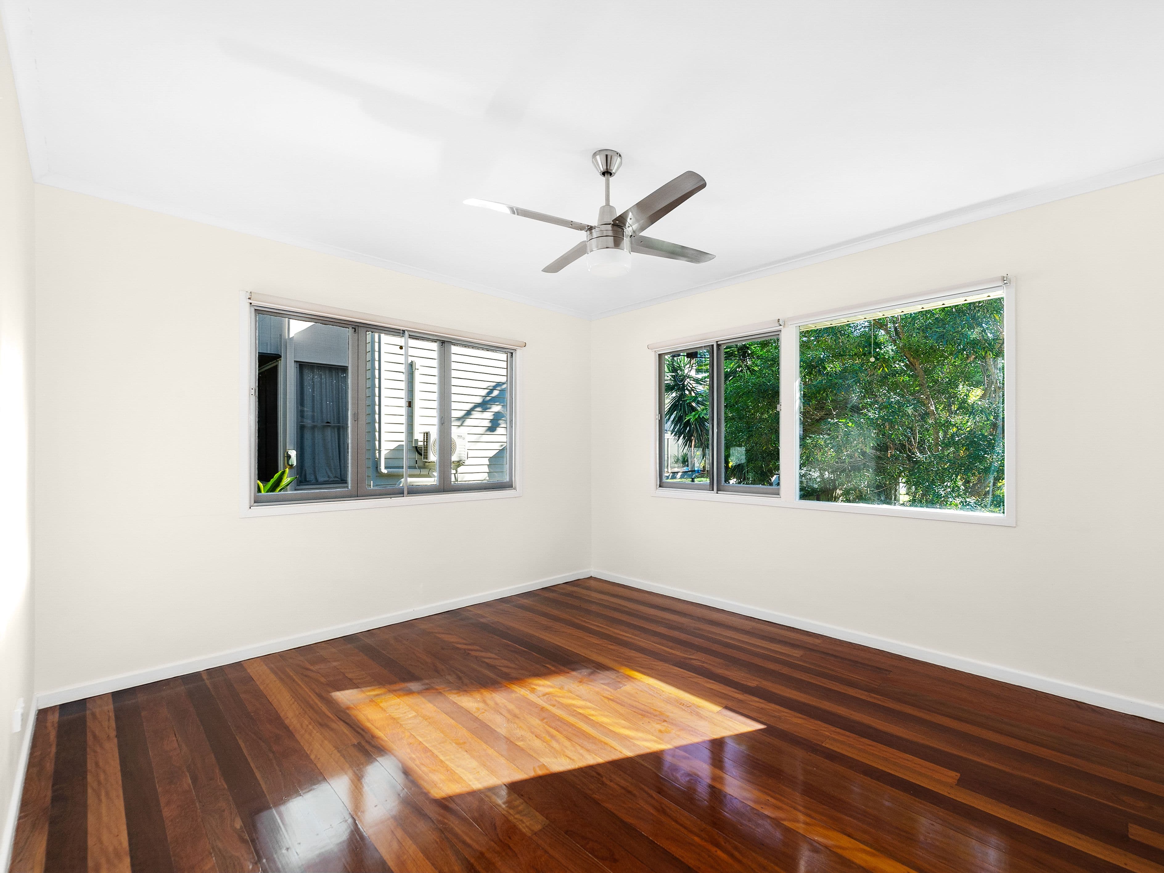 43 Longsight Street, Alderley QLD 4051, Alderley - Thumbnail 8
