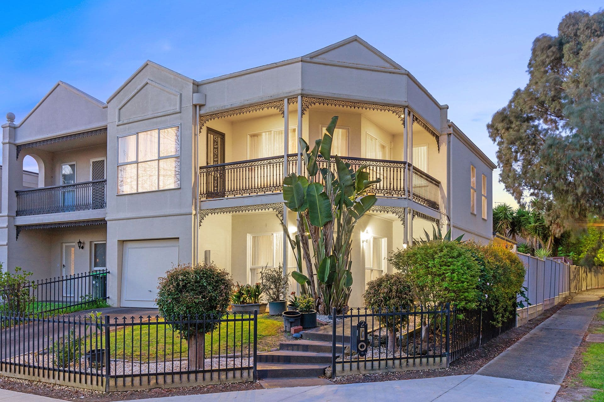 2 Parklane Way, Rowville VIC 3178, Rowville - Image 1