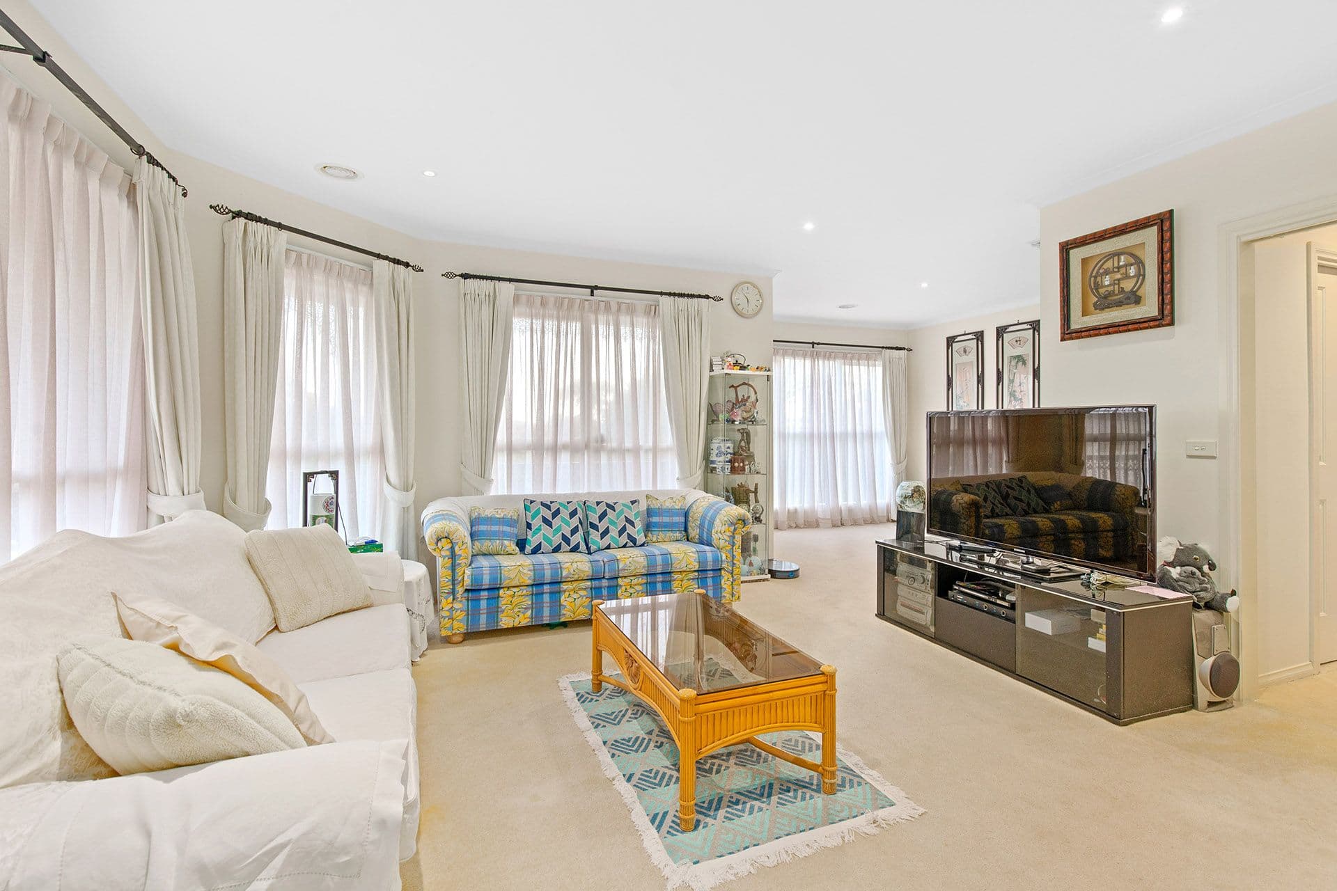 2 Parklane Way, Rowville VIC 3178, Rowville - Thumbnail 3