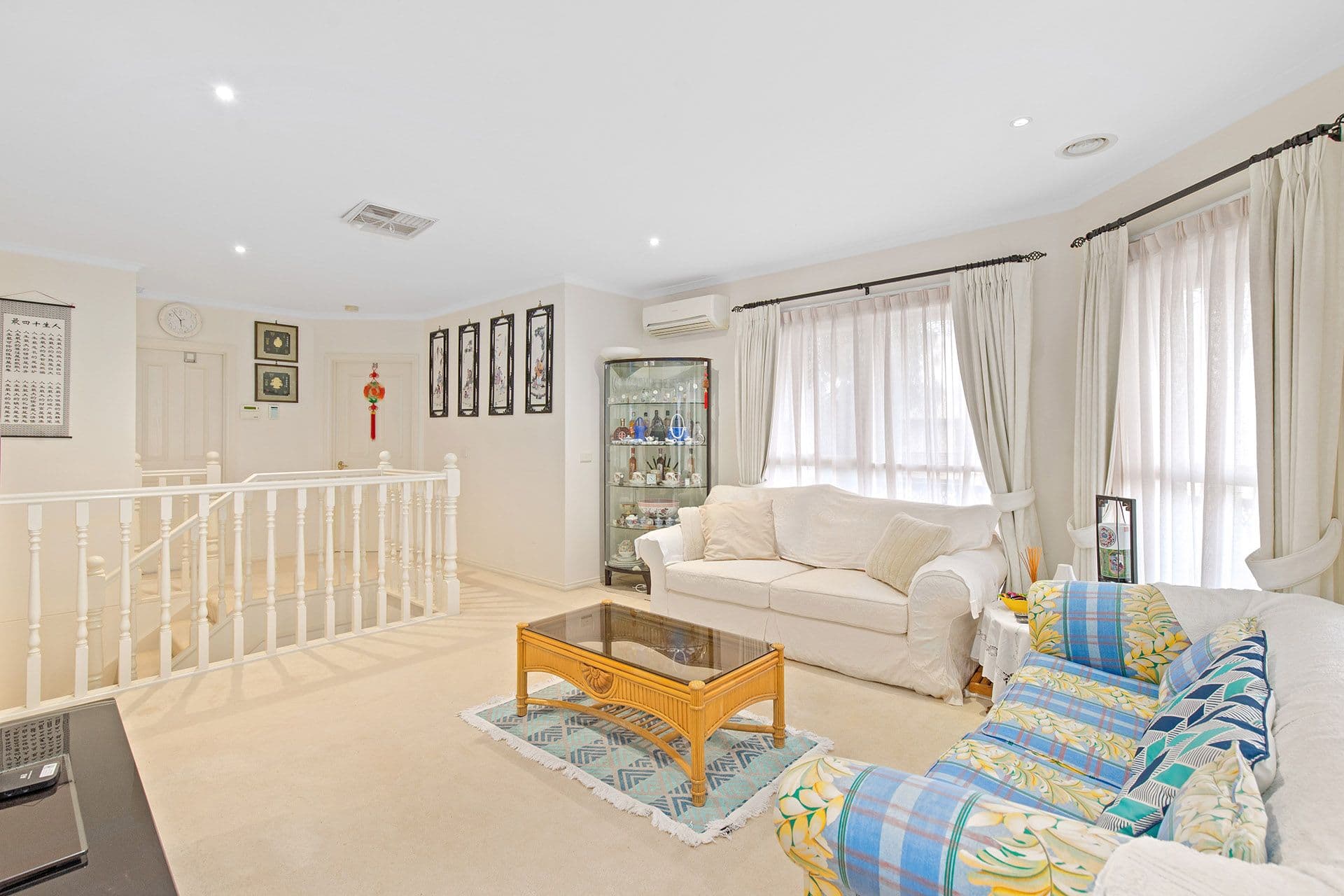 2 Parklane Way, Rowville VIC 3178, Rowville - Thumbnail 4