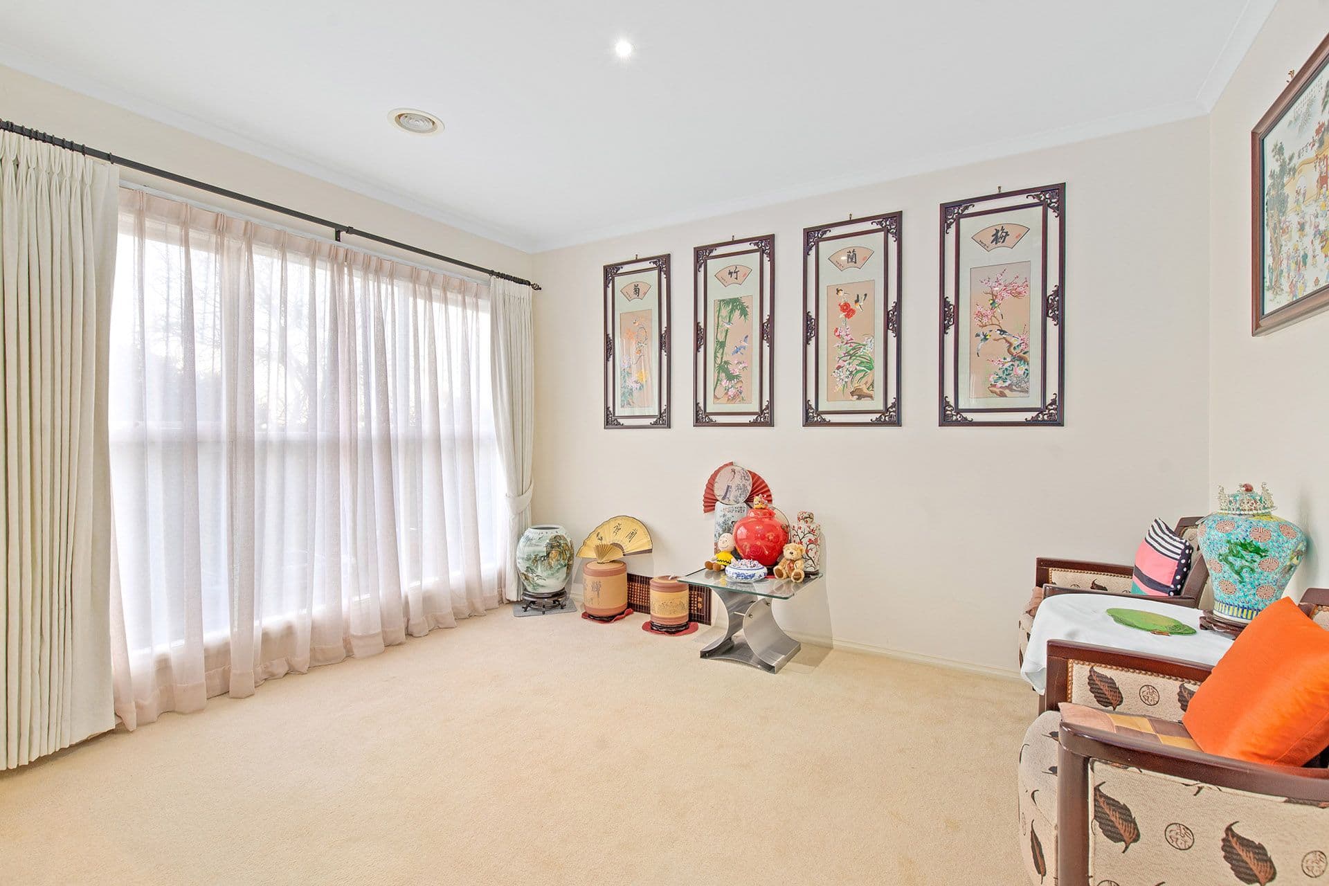 2 Parklane Way, Rowville VIC 3178, Rowville - Thumbnail 5