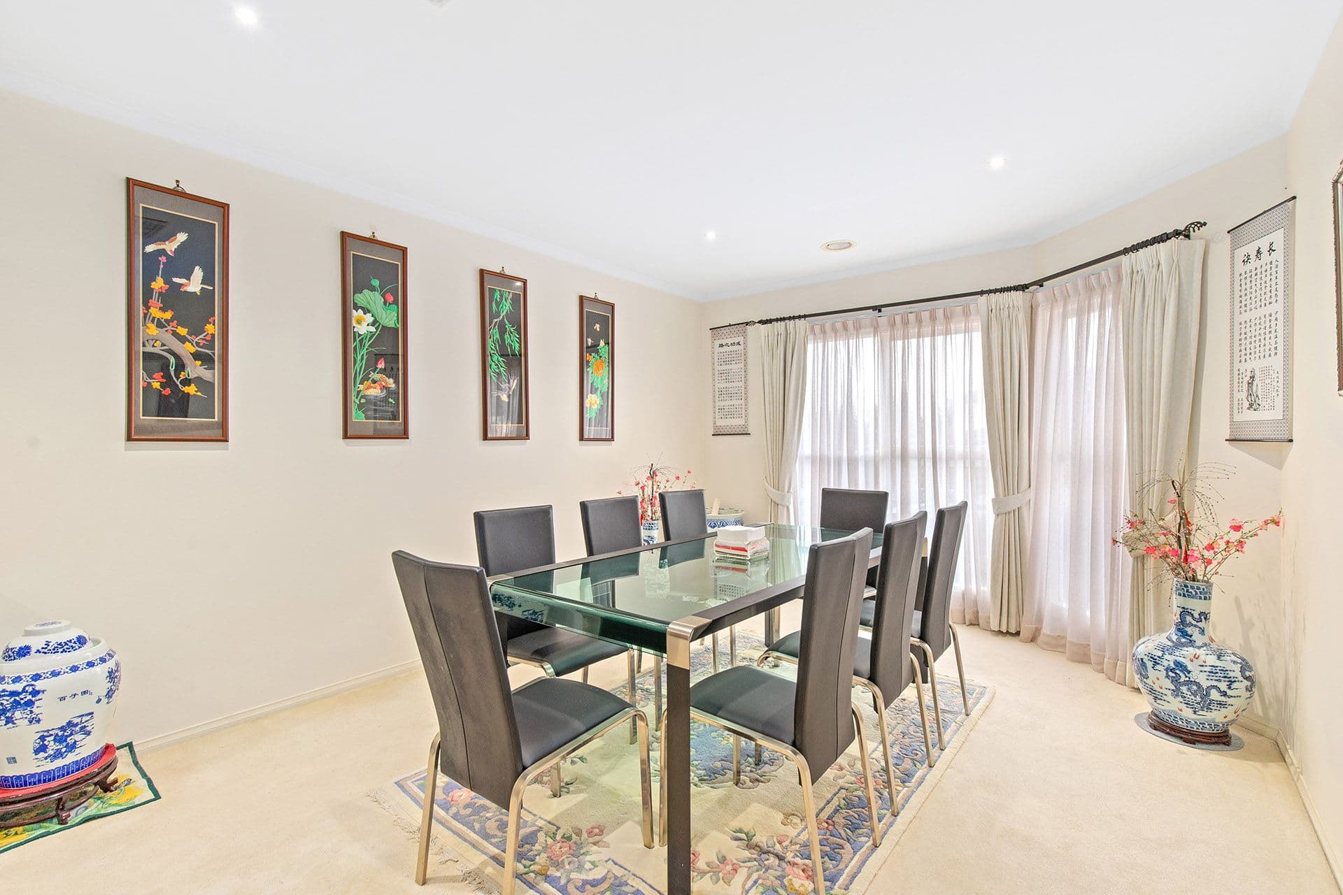 2 Parklane Way, Rowville VIC 3178, Rowville - Thumbnail 6