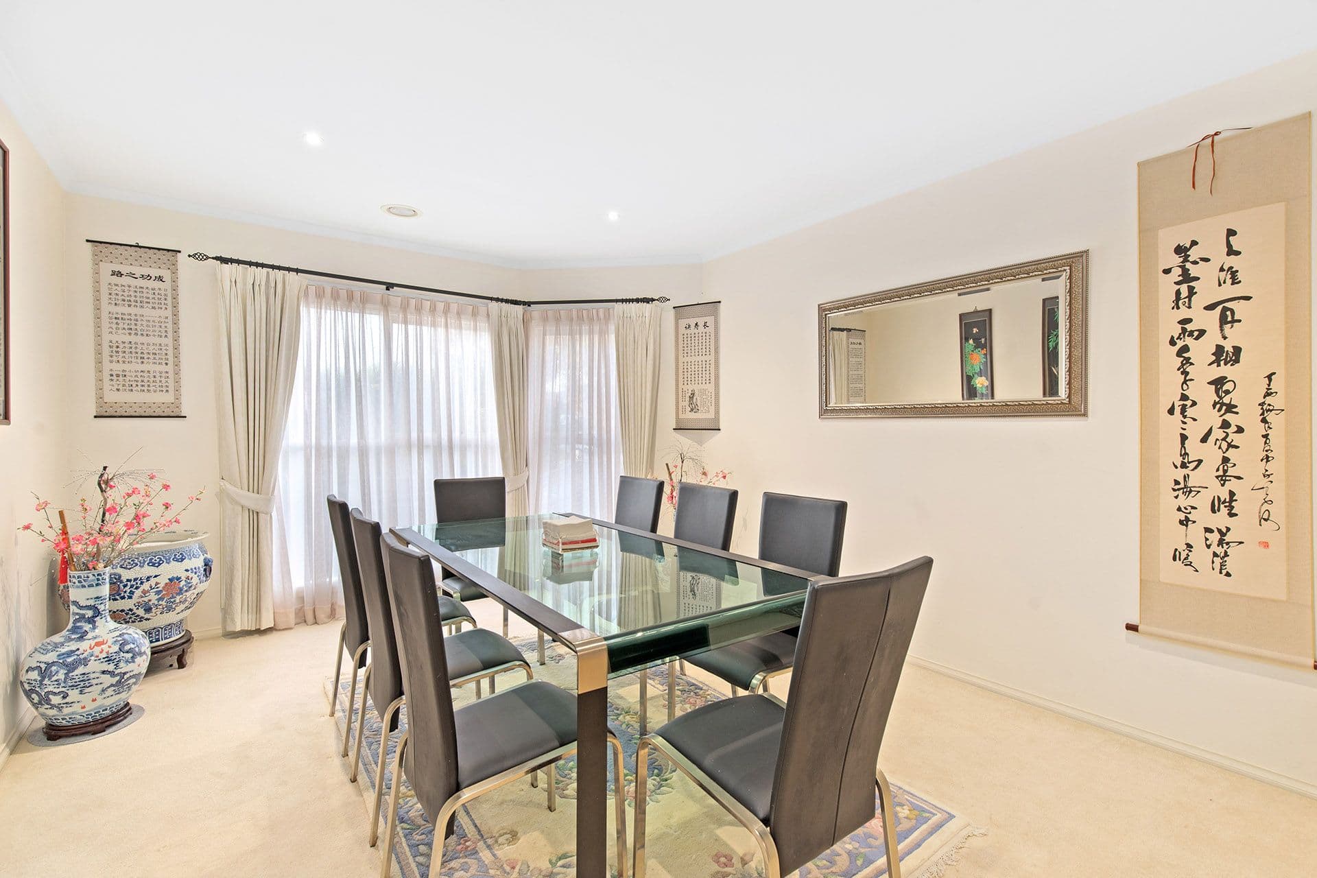 2 Parklane Way, Rowville VIC 3178, Rowville - Thumbnail 7