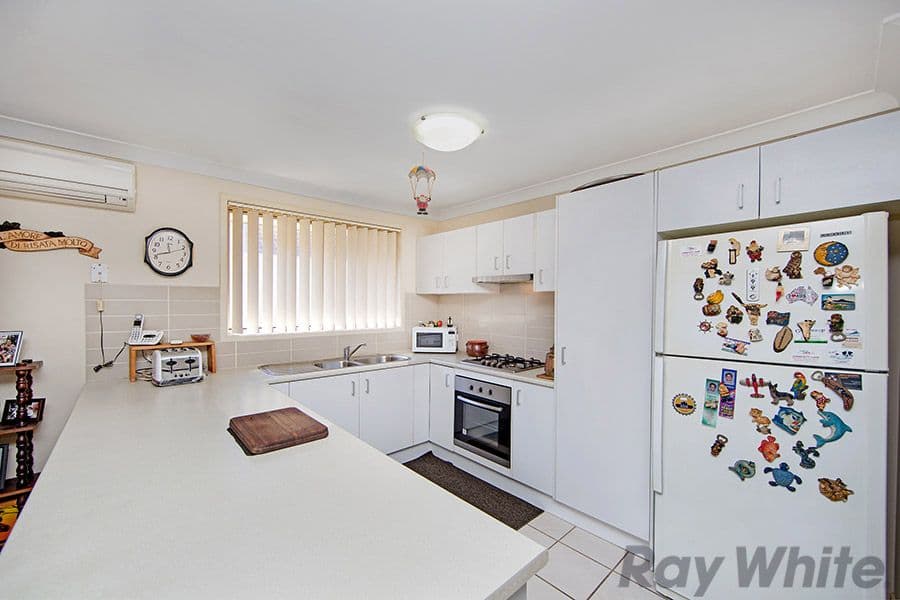 113 Highview Avenue, San Remo NSW 2262, San Remo - Thumbnail 2