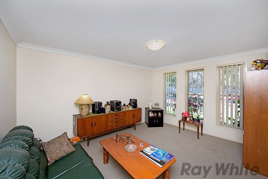 113 Highview Avenue, San Remo NSW 2262, San Remo - Thumbnail 3