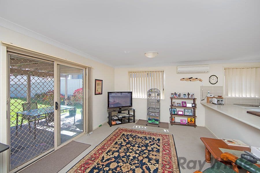 113 Highview Avenue, San Remo NSW 2262, San Remo - Thumbnail 4