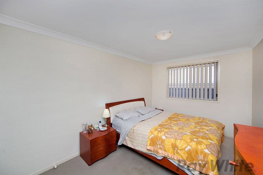113 Highview Avenue, San Remo NSW 2262, San Remo - Thumbnail 5