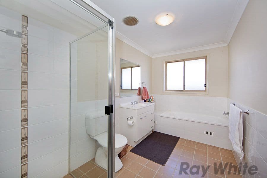 113 Highview Avenue, San Remo NSW 2262, San Remo - Thumbnail 6