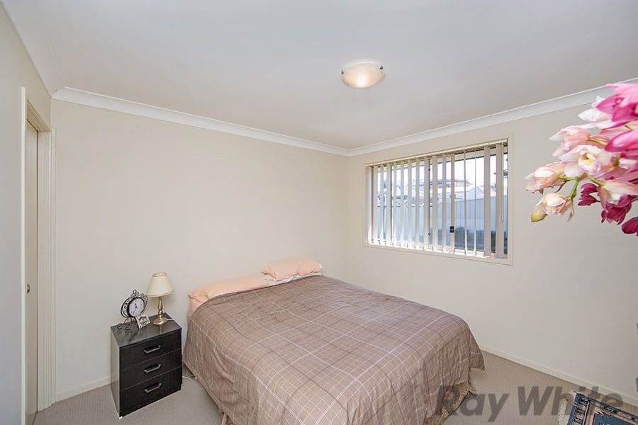 113 Highview Avenue, San Remo NSW 2262, San Remo - Thumbnail 7