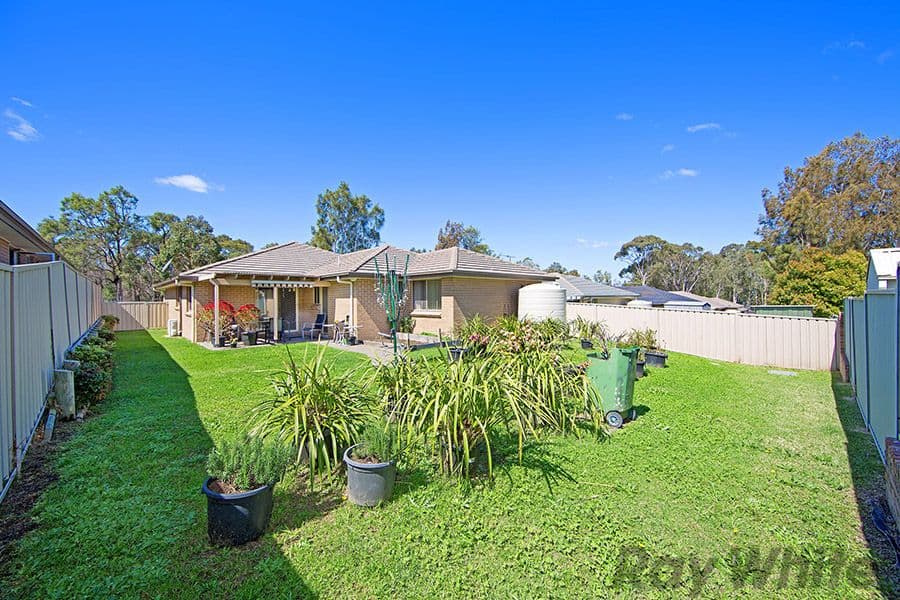 113 Highview Avenue, San Remo NSW 2262, San Remo - Thumbnail 8