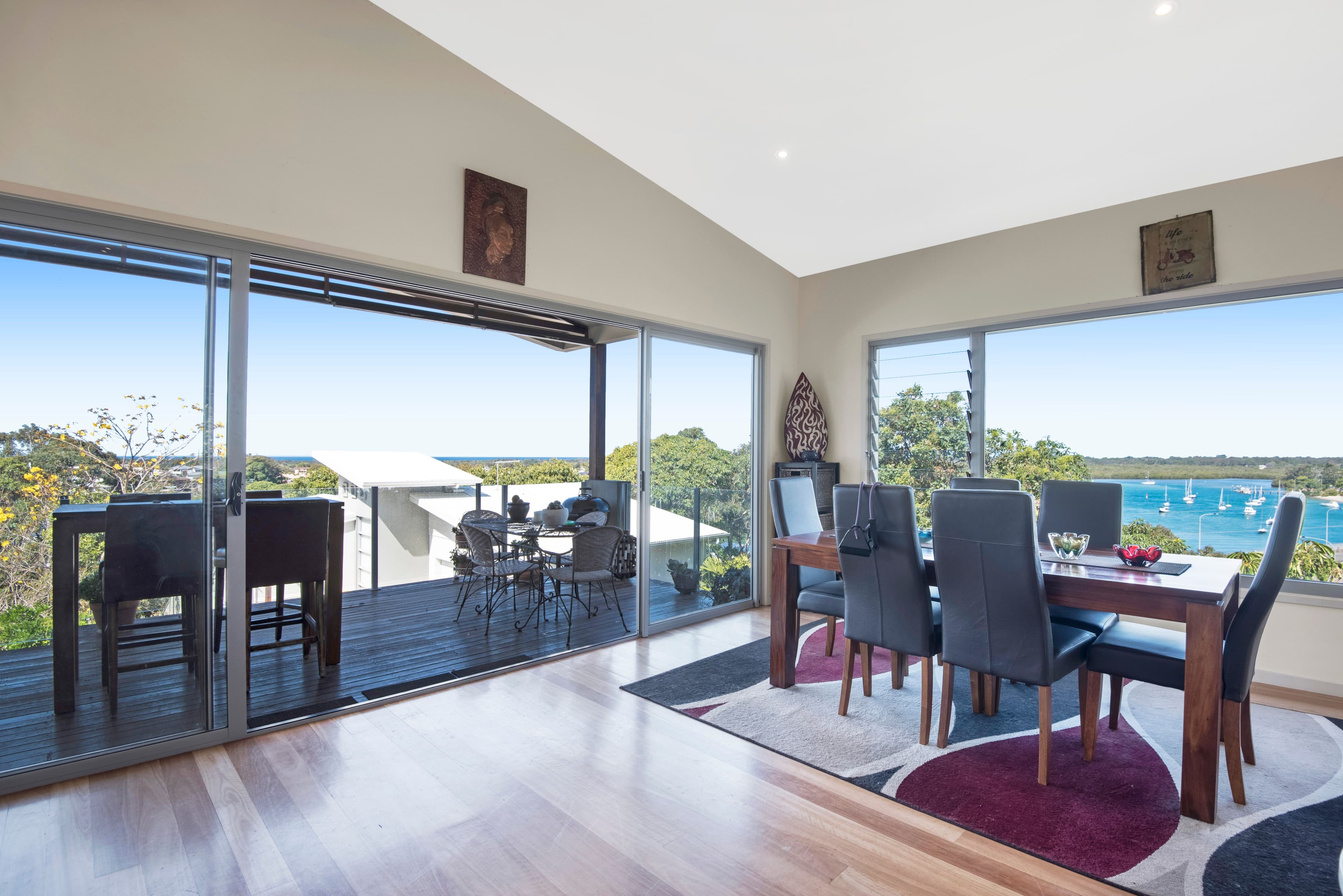 70 Adelaide Street, Tweed Heads - Image 1