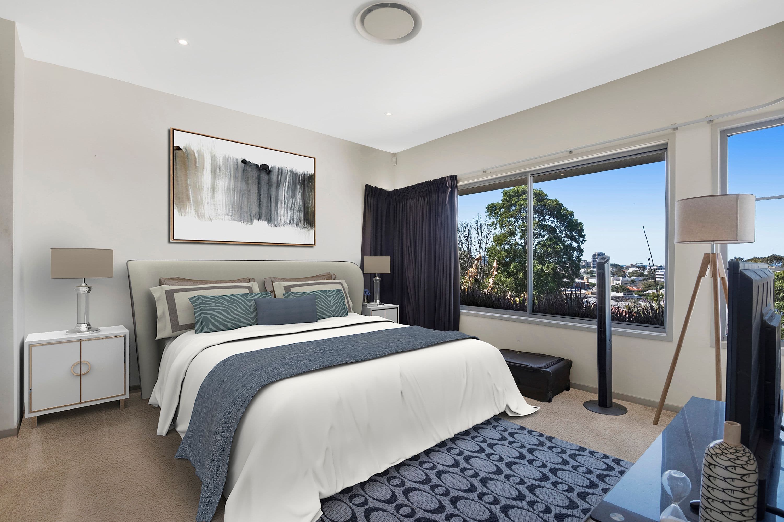 70 Adelaide Street, Tweed Heads - Thumbnail 2
