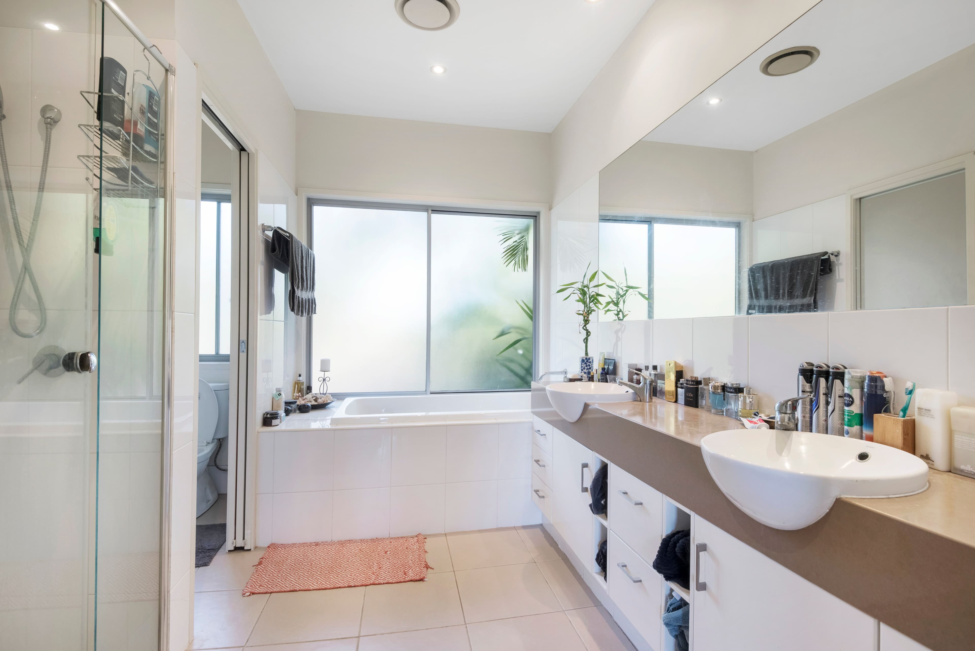 70 Adelaide Street, Tweed Heads - Thumbnail 3